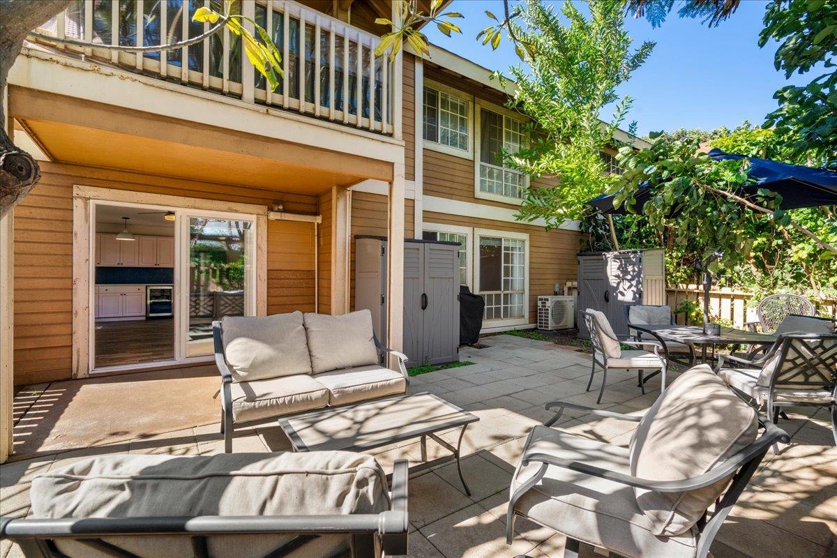 Kihei Villages I condo # 1-102, Kihei, Hawaii - photo 26 of 32