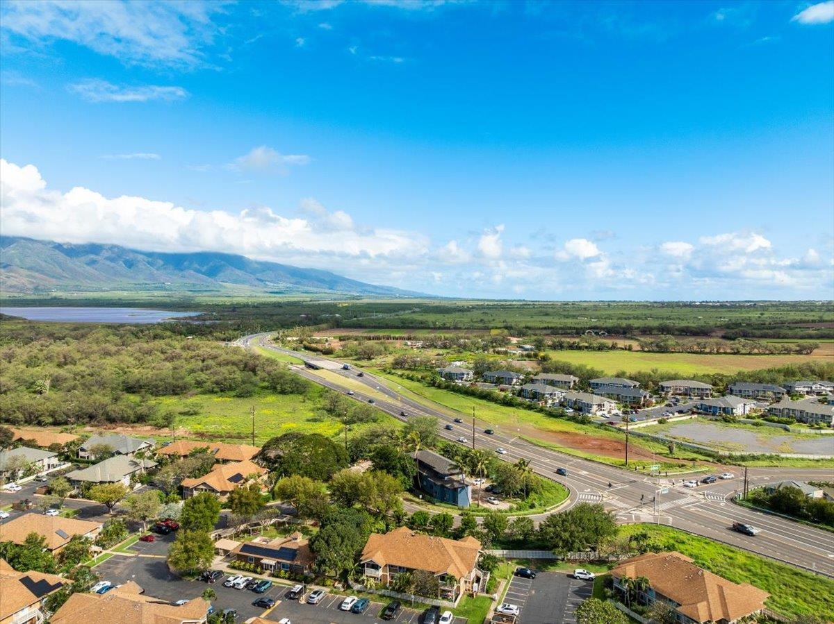 Kihei Villages I condo # 1-102, Kihei, Hawaii - photo 30 of 32