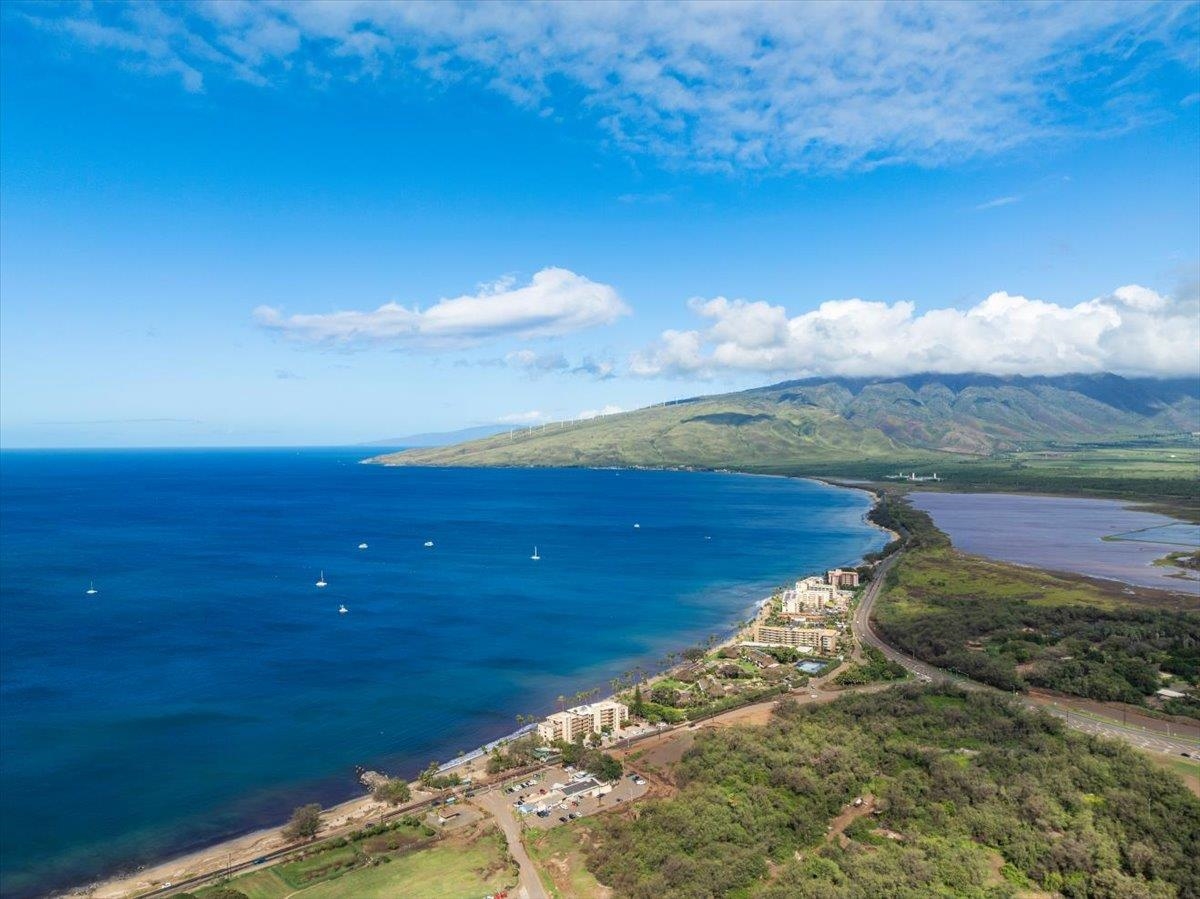 Kihei Villages I condo # 1-102, Kihei, Hawaii - photo 4 of 32