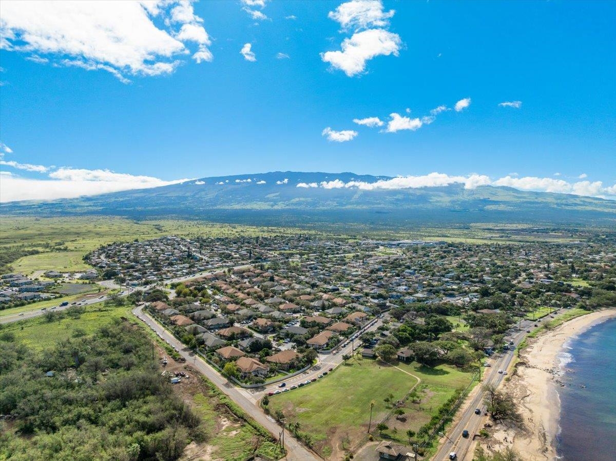 Kihei Villages I condo # 1-102, Kihei, Hawaii - photo 31 of 32