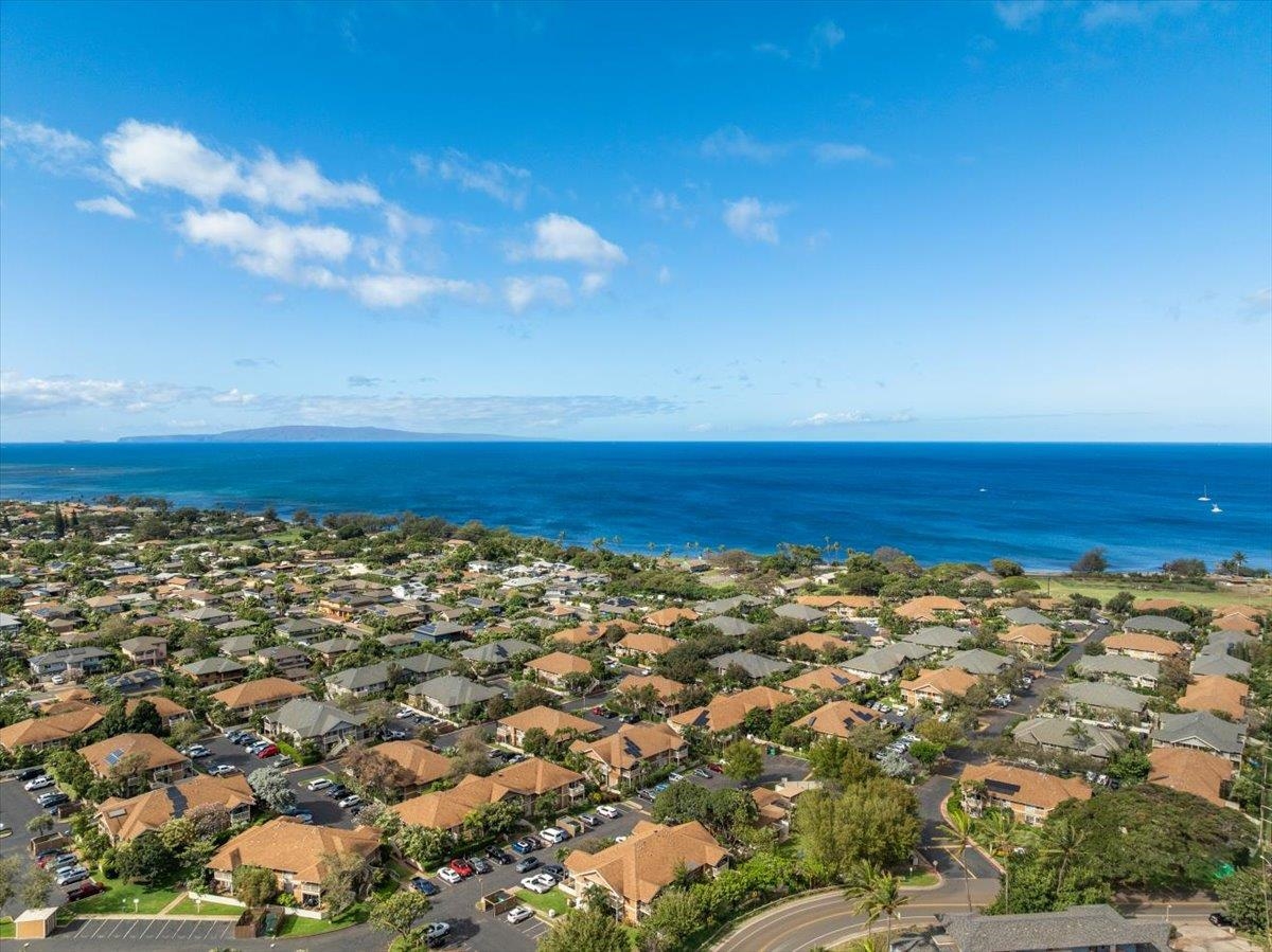 Kihei Villages I condo # 1-102, Kihei, Hawaii - photo 32 of 32