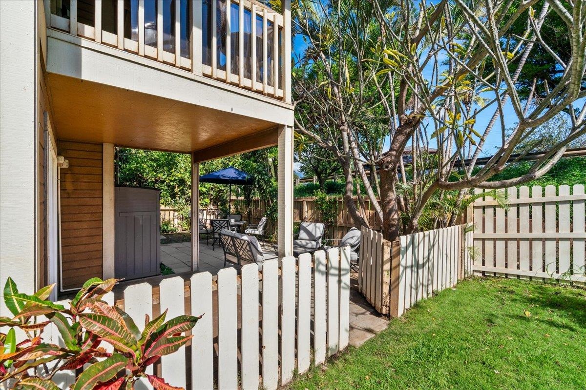 Kihei Villages I condo # 1-102, Kihei, Hawaii - photo 6 of 32