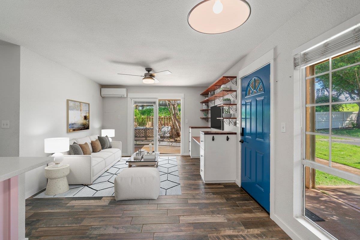 Kihei Villages I condo # 1-102, Kihei, Hawaii - photo 7 of 32