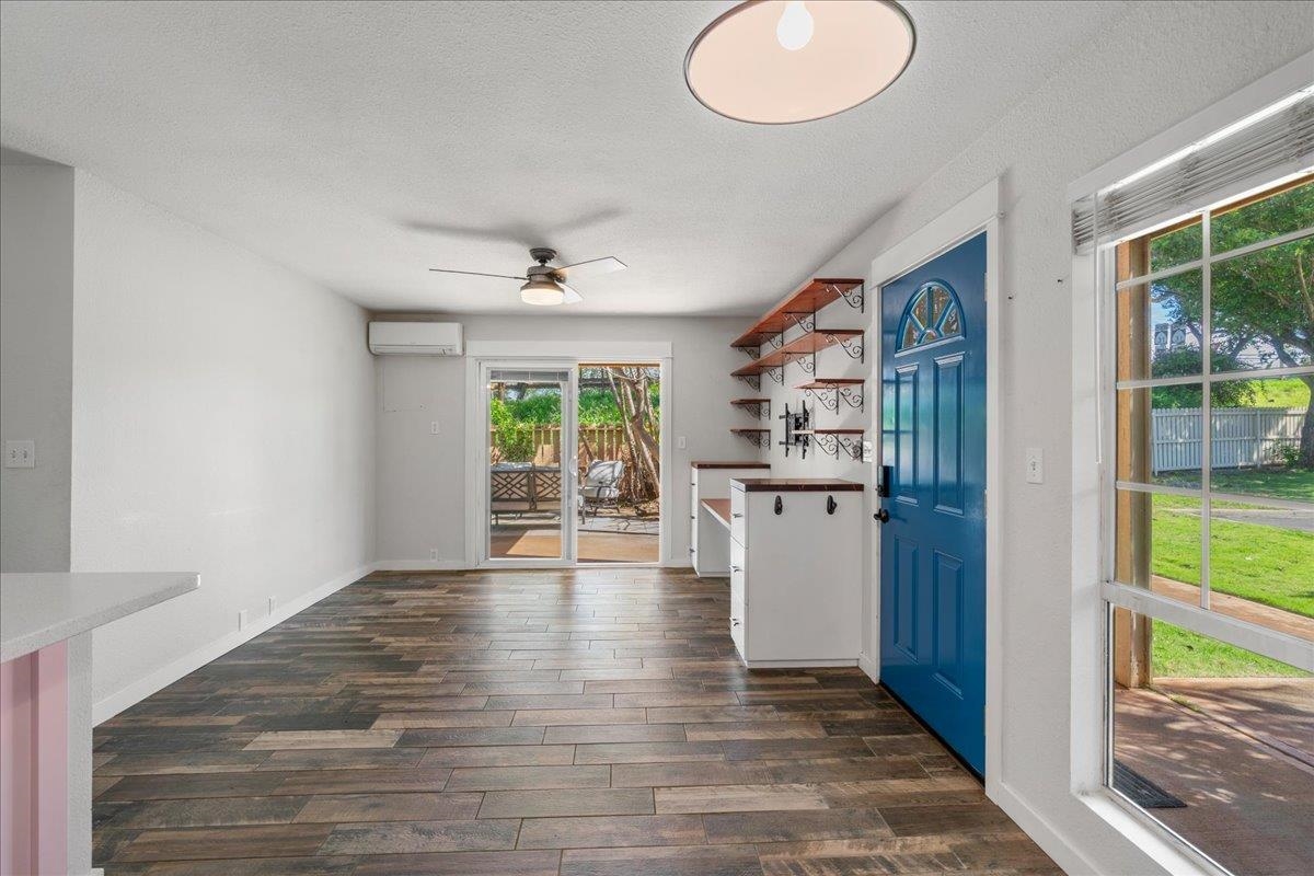 Kihei Villages I condo # 1-102, Kihei, Hawaii - photo 8 of 32