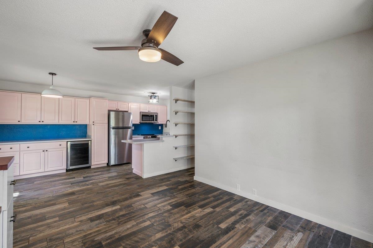 Kihei Villages I condo # 1-102, Kihei, Hawaii - photo 10 of 32