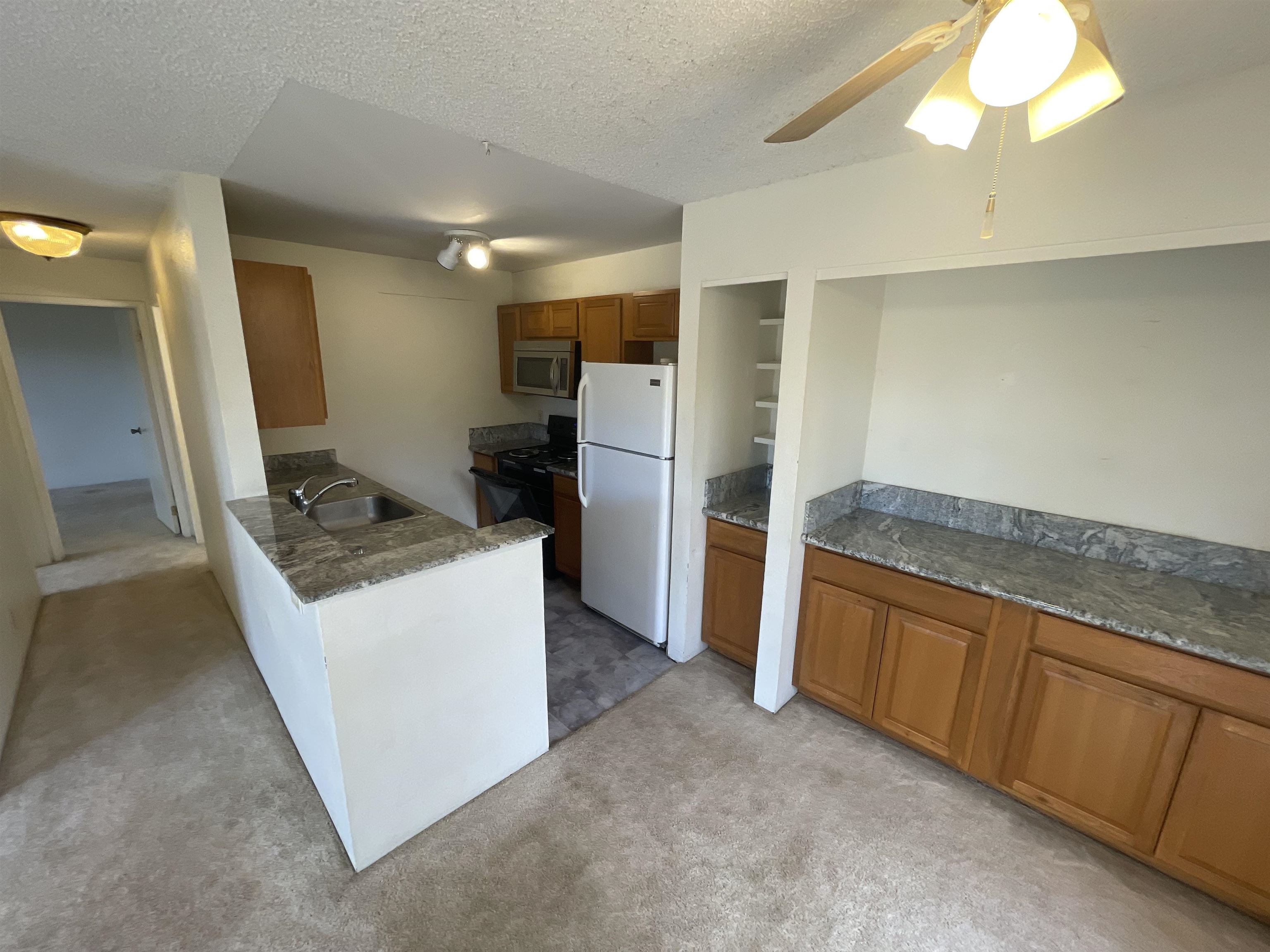 Kihei Villages IV condo # 11-101, Kihei, Hawaii - photo 2 of 25