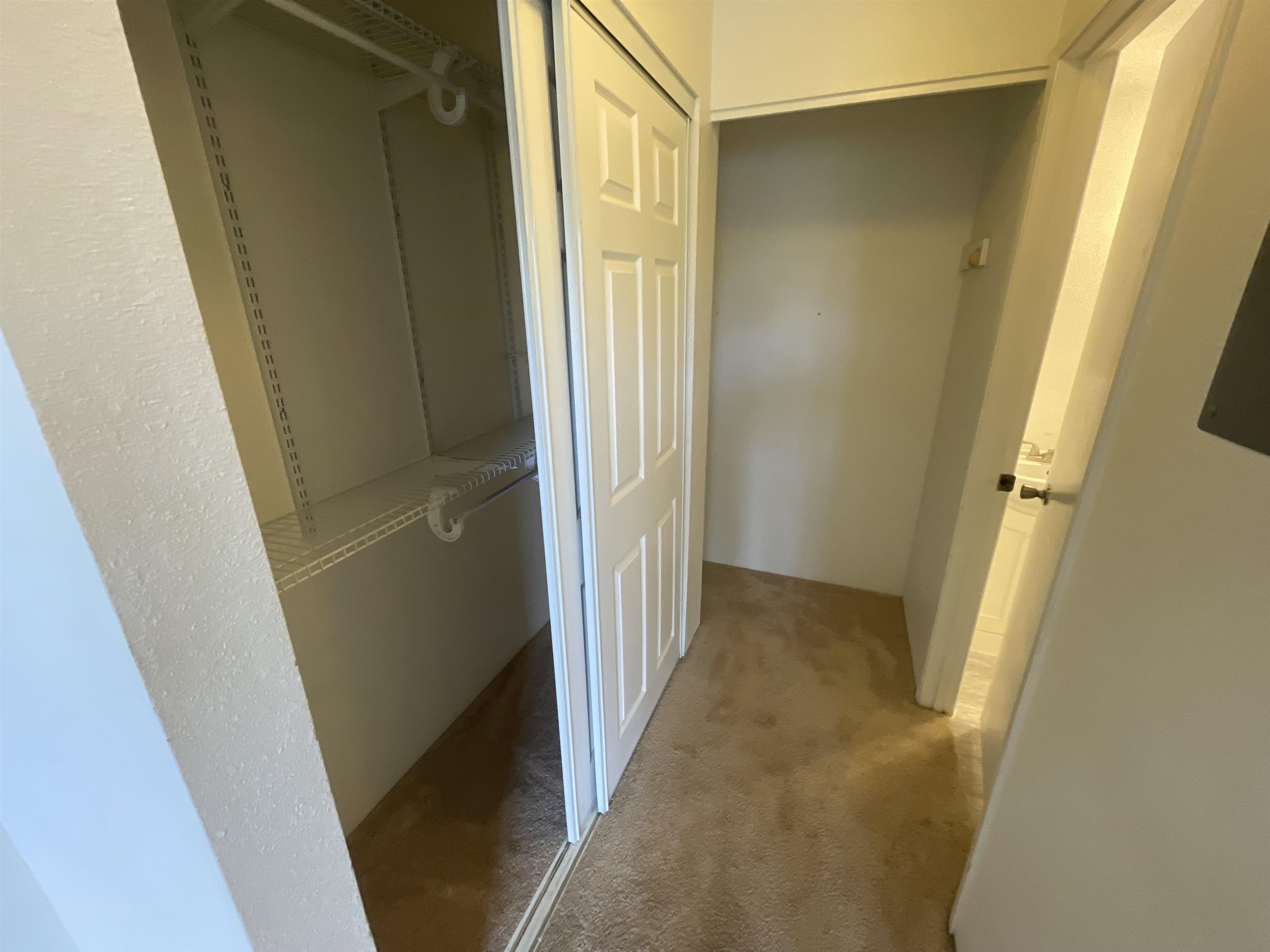 Kihei Villages IV condo # 11-101, Kihei, Hawaii - photo 13 of 25