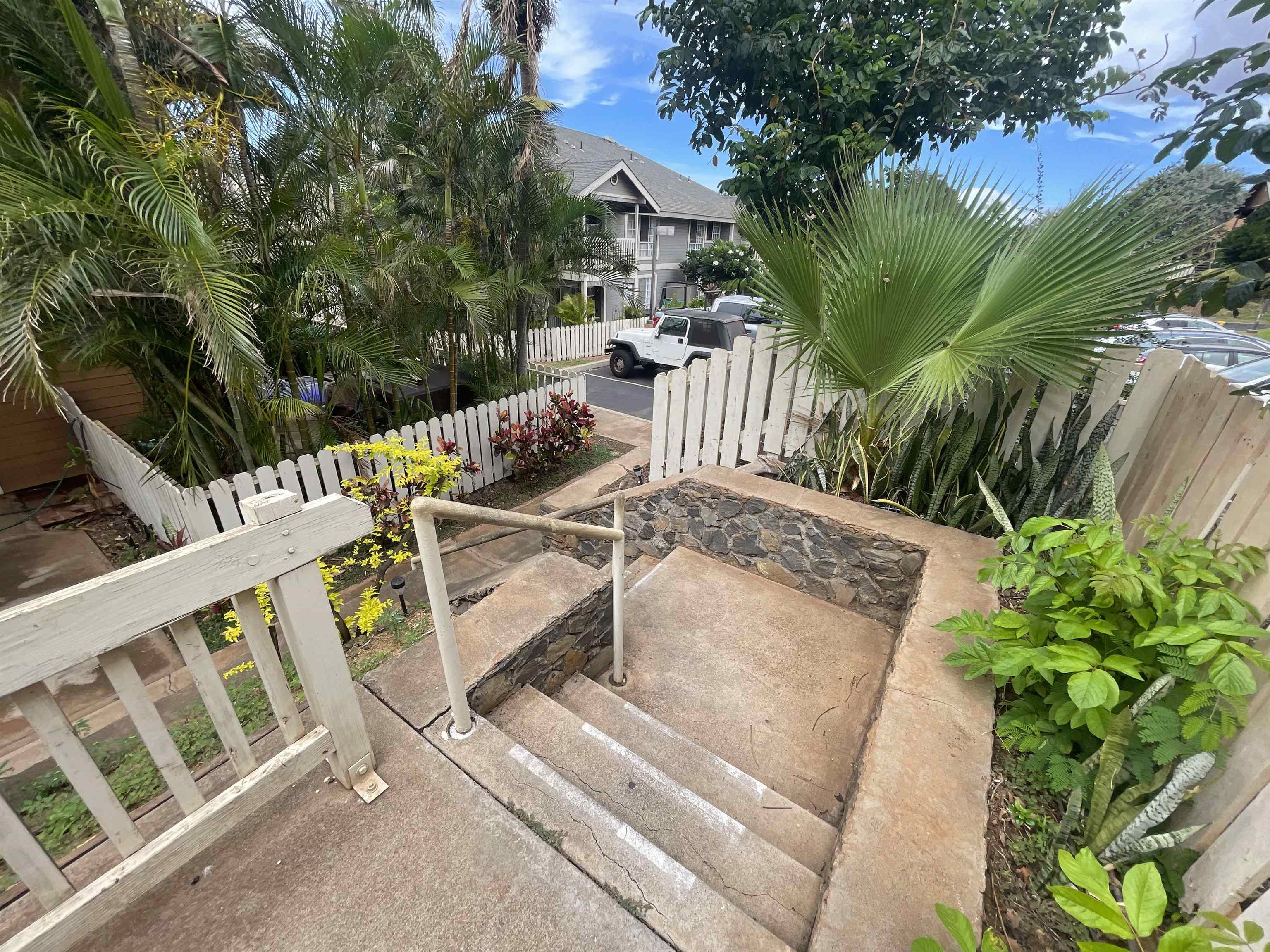 Kihei Villages IV condo # 11-101, Kihei, Hawaii - photo 21 of 25