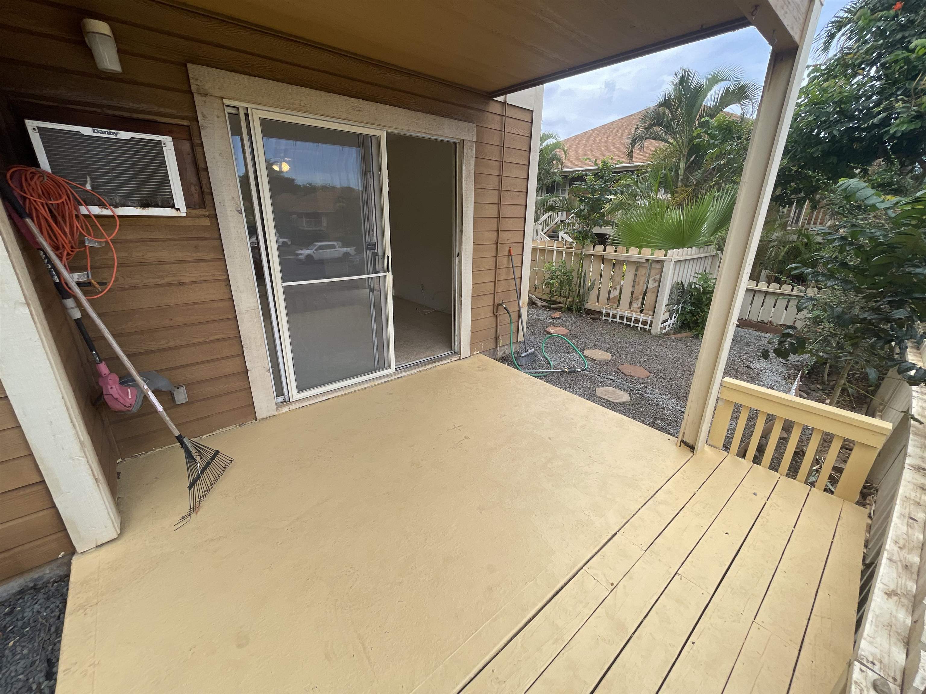 Kihei Villages IV condo # 11-101, Kihei, Hawaii - photo 24 of 25