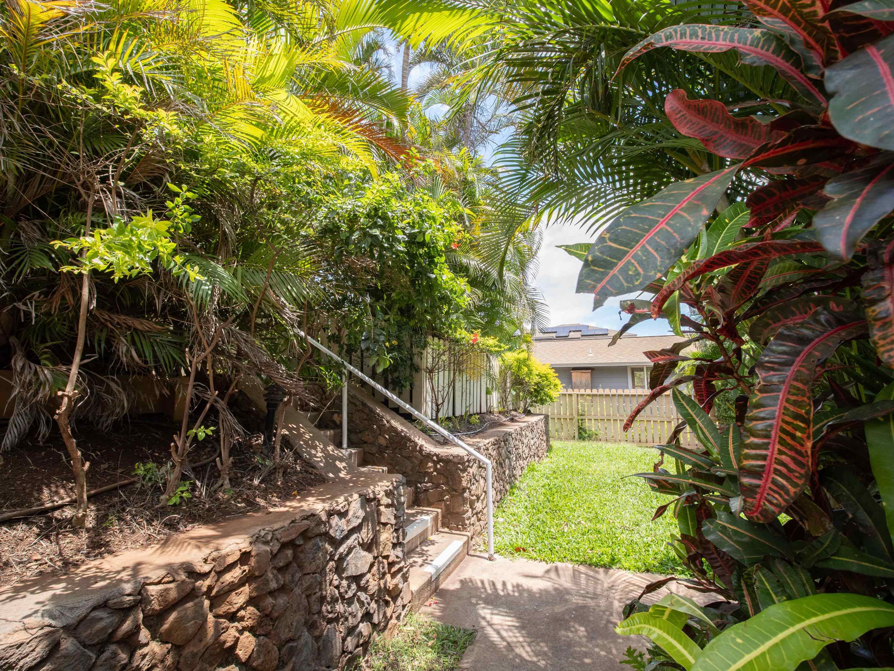 Kihei Villages I condo # 11-102, Kihei, Hawaii - photo 2 of 26