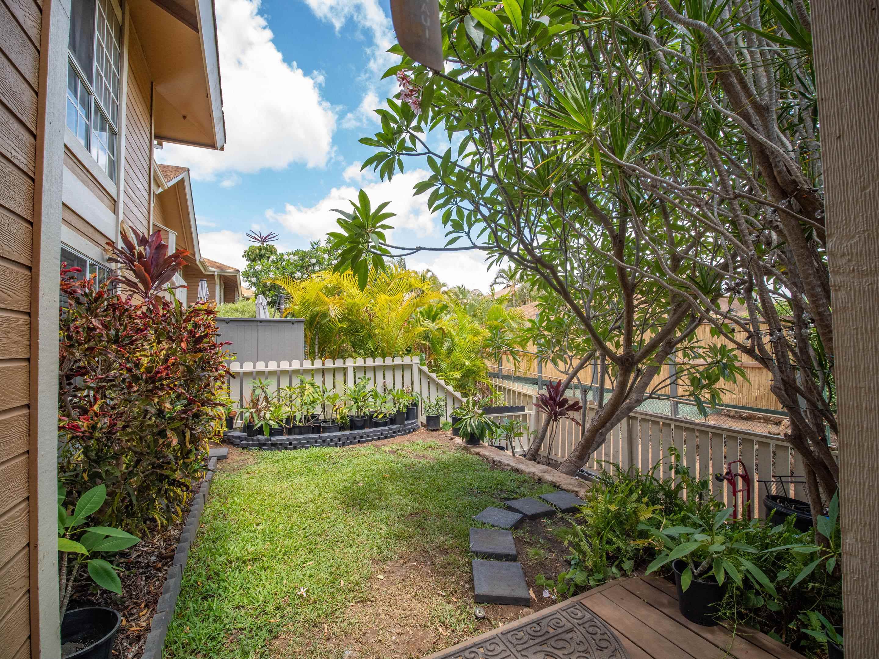 Kihei Villages I condo # 11-102, Kihei, Hawaii - photo 13 of 26