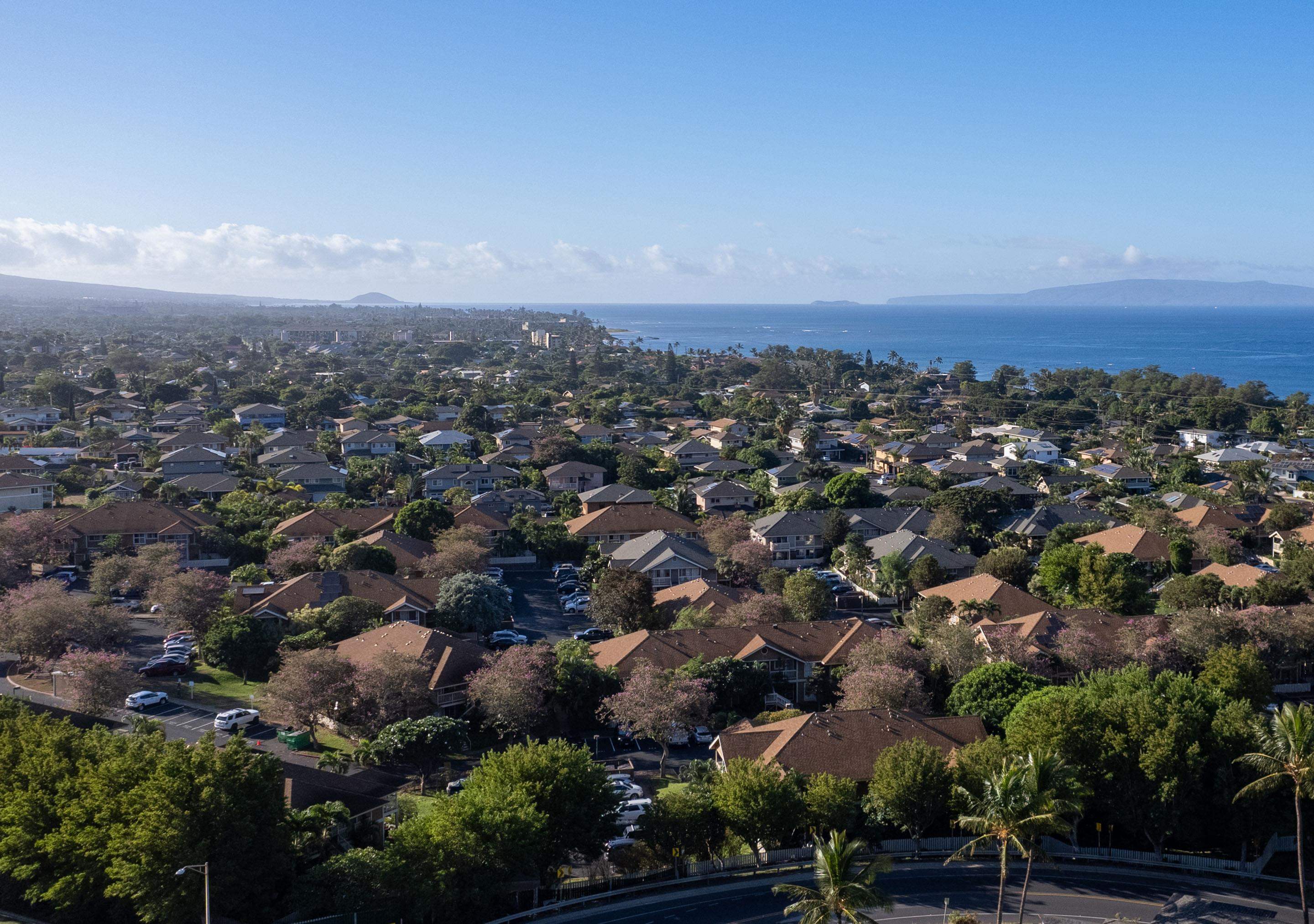 Kihei Villages I condo # 11-102, Kihei, Hawaii - photo 26 of 26