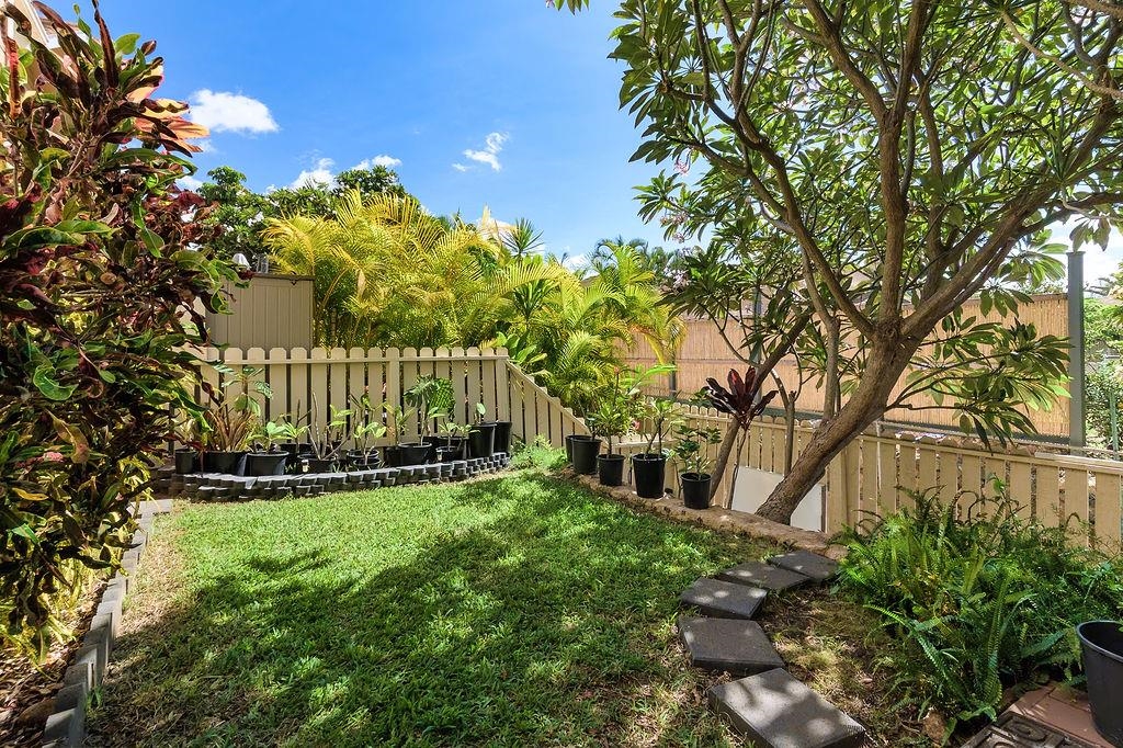 Kihei Villages I condo # 11-102, Kihei, Hawaii - photo 20 of 20