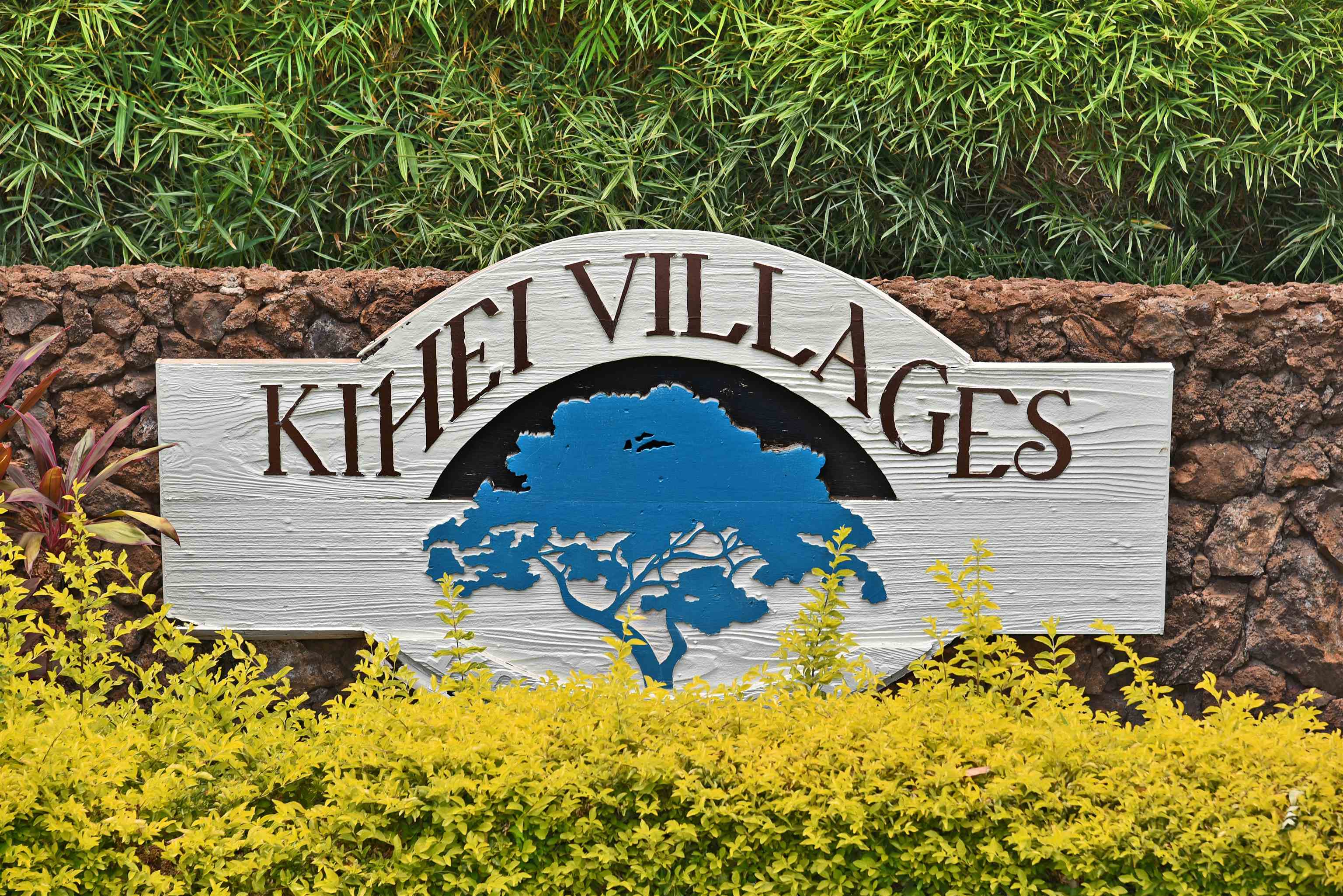 Kihei Villages IV condo # 12204, Kihei, Hawaii - photo 30 of 30