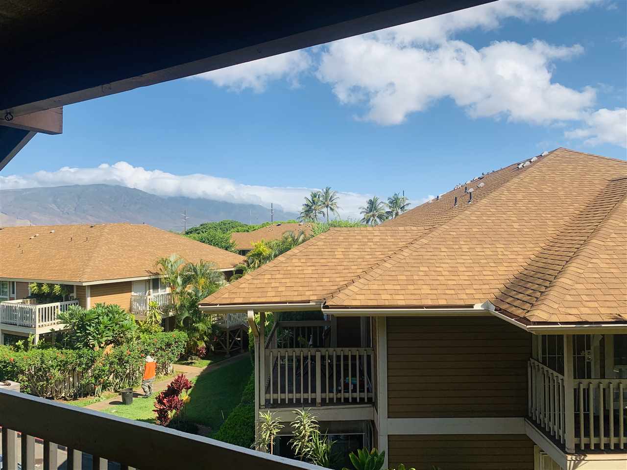 Kihei Villages I condo # 13-204, Kihei, Hawaii - photo 17 of 20