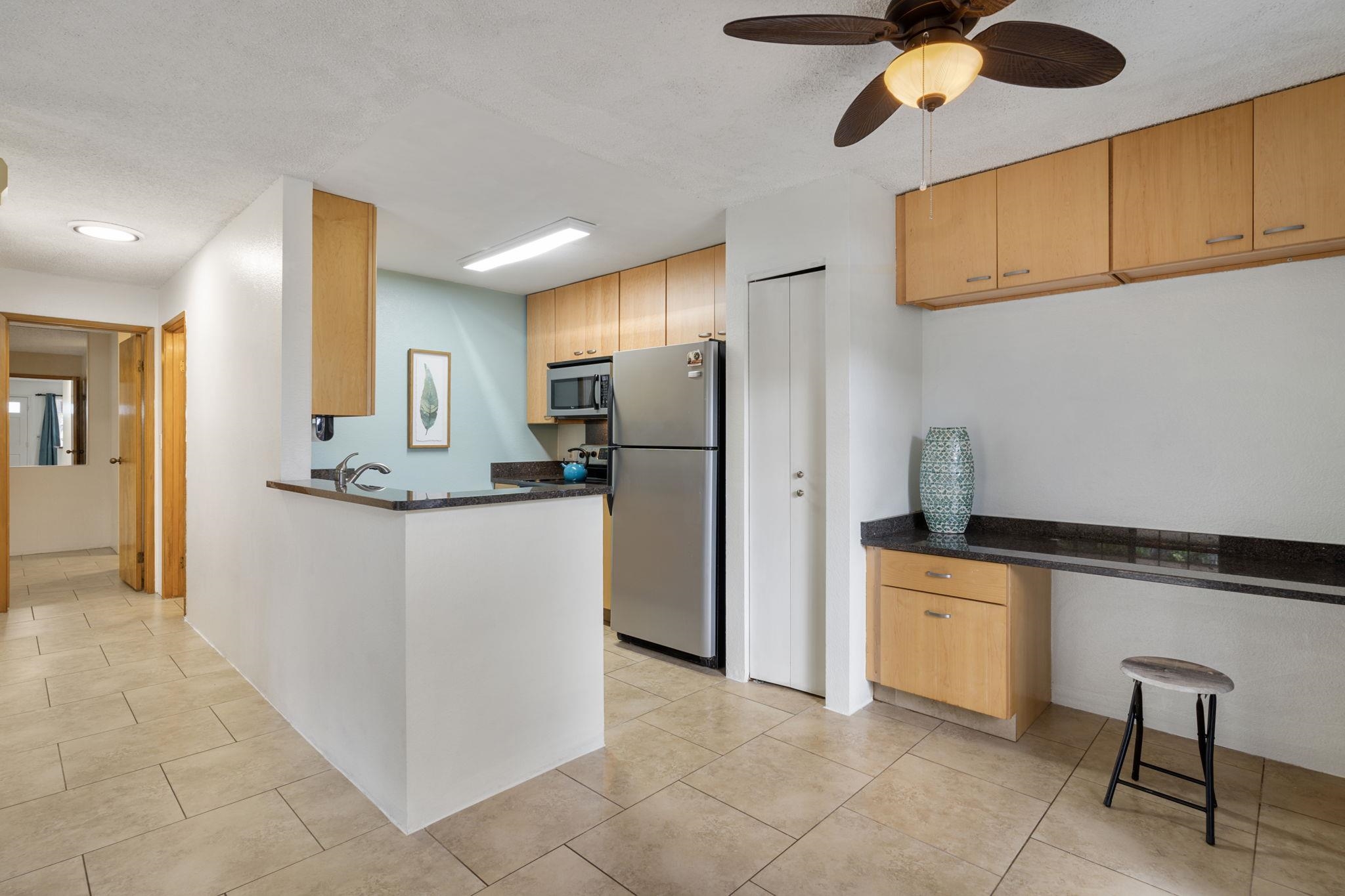 Kihei Villages I condo # 14-104, Kihei, Hawaii - photo 2 of 36