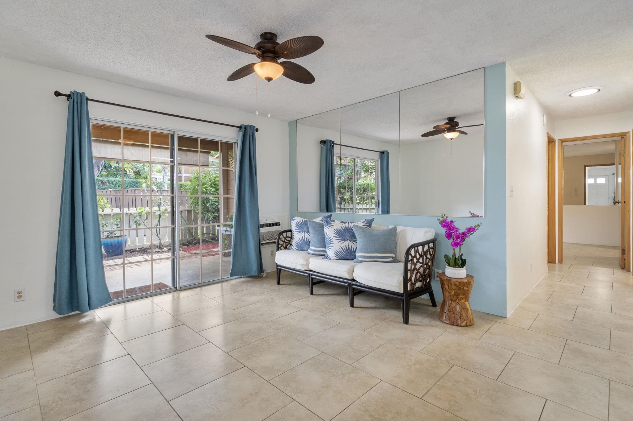 Kihei Villages I condo # 14-104, Kihei, Hawaii - photo 11 of 36