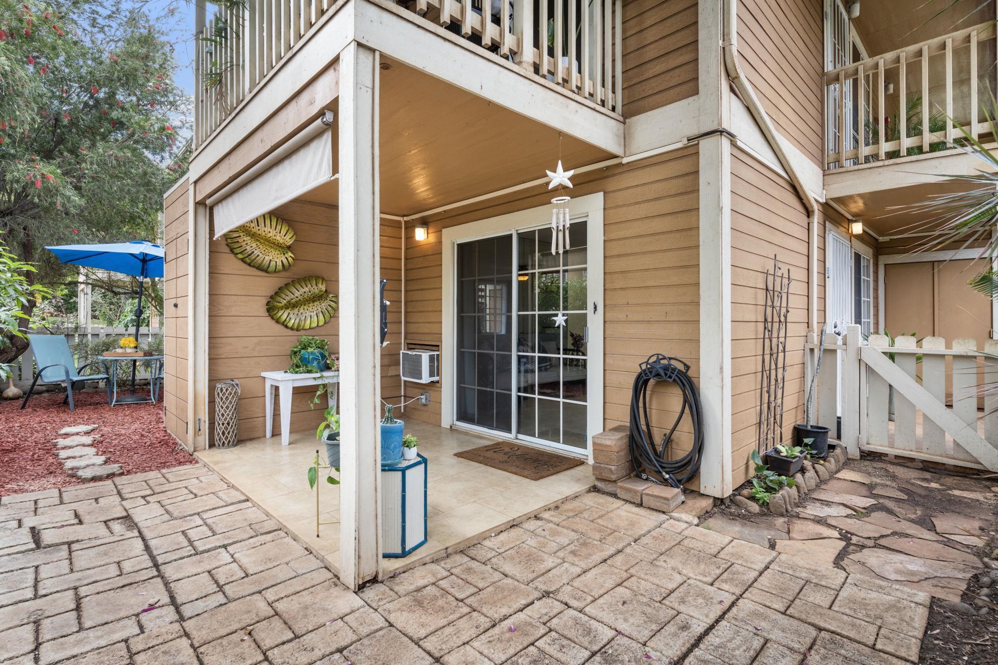 Kihei Villages I condo # 14-104, Kihei, Hawaii - photo 12 of 36