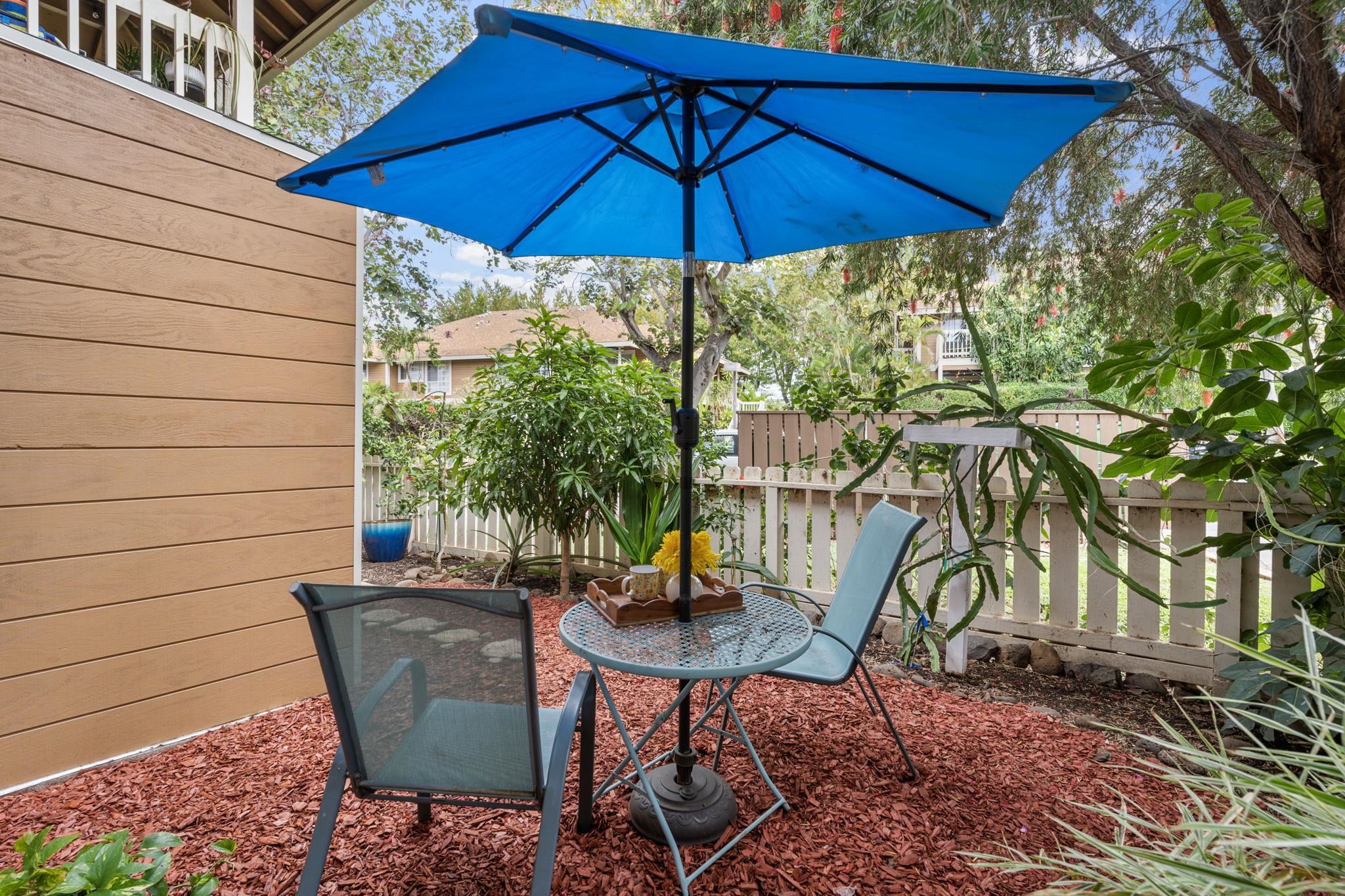 Kihei Villages I condo # 14-104, Kihei, Hawaii - photo 13 of 36