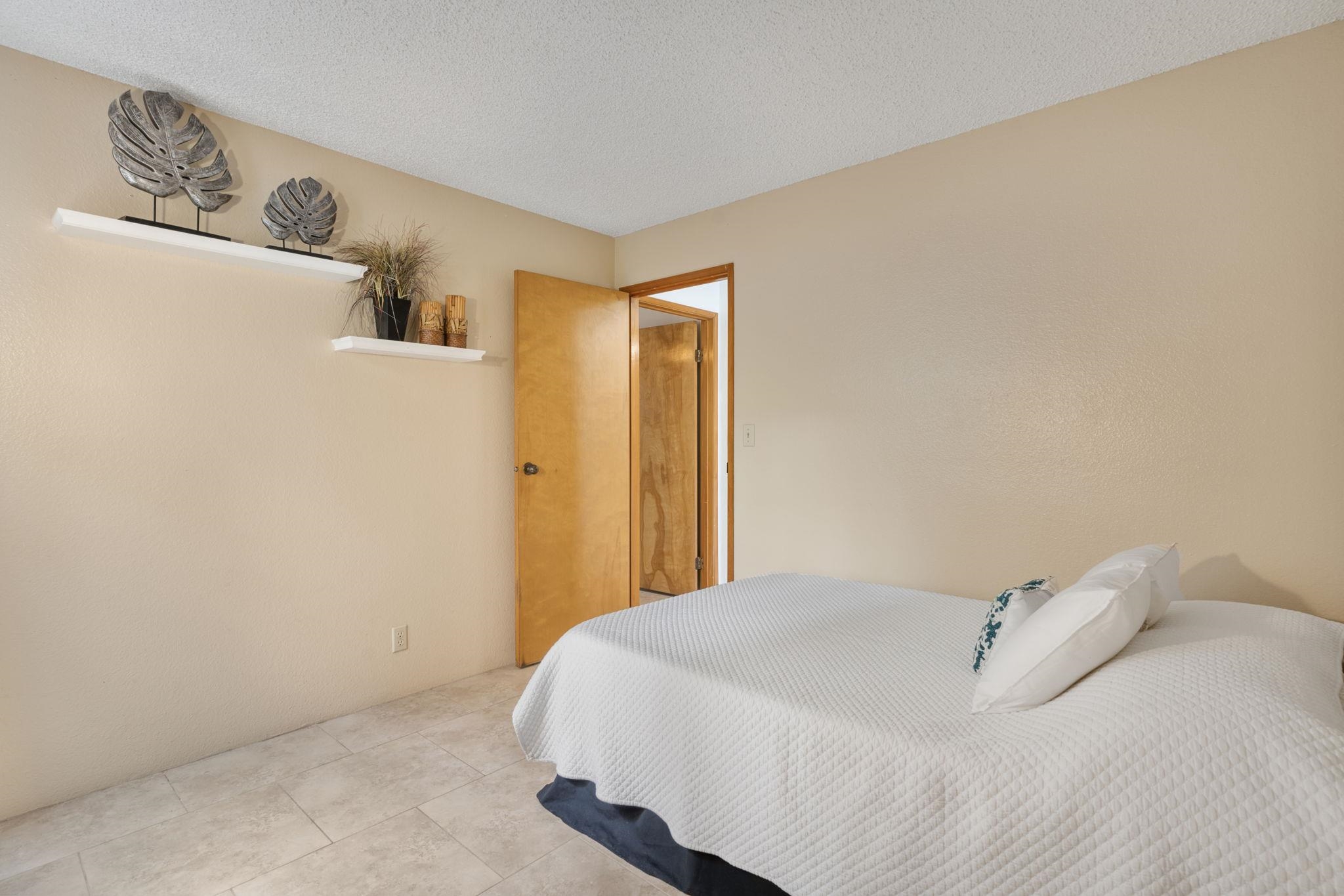 Kihei Villages I condo # 14-104, Kihei, Hawaii - photo 14 of 36