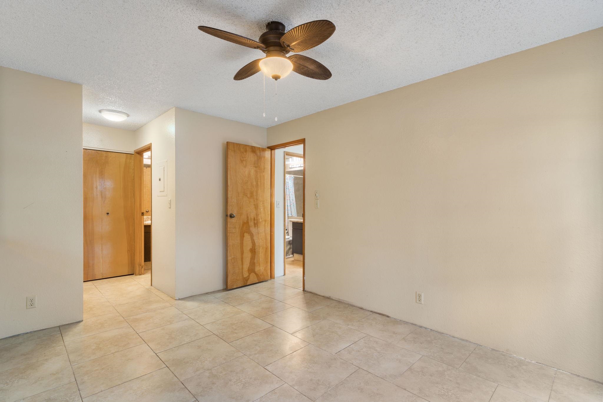 Kihei Villages I condo # 14-104, Kihei, Hawaii - photo 15 of 36