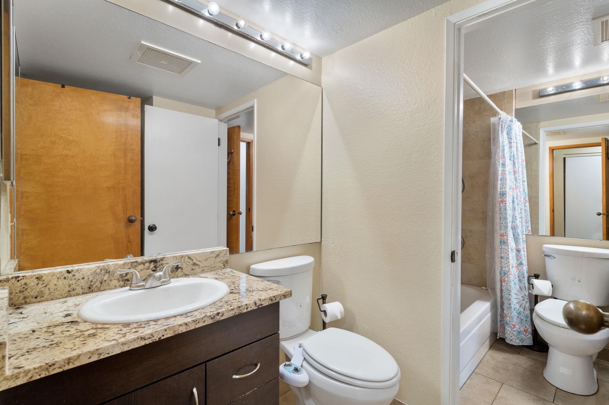 Kihei Villages I condo # 14-104, Kihei, Hawaii - photo 16 of 36