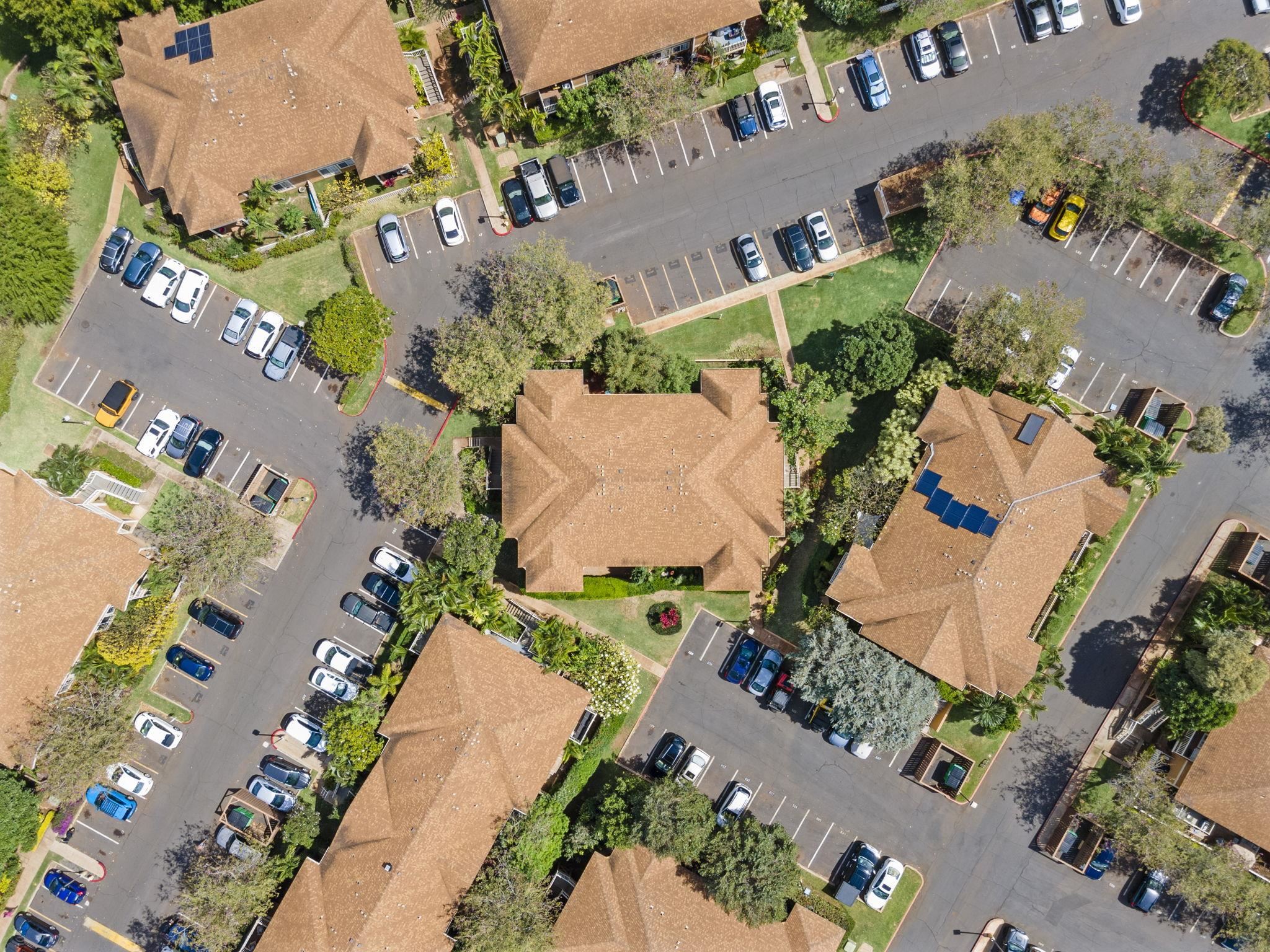 Kihei Villages I condo # 14-104, Kihei, Hawaii - photo 17 of 36