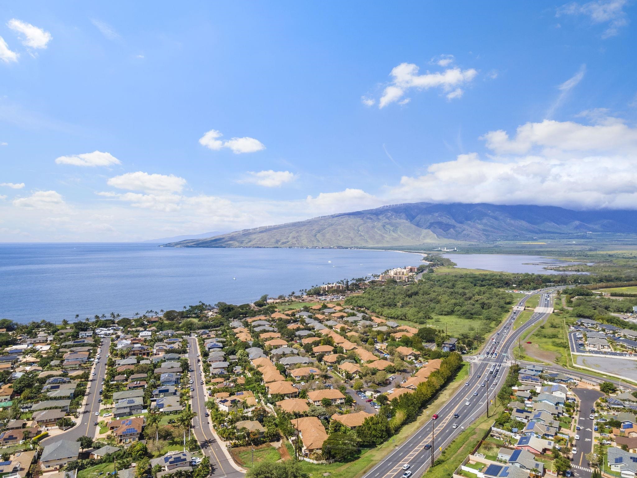 Kihei Villages I condo # 14-104, Kihei, Hawaii - photo 18 of 36