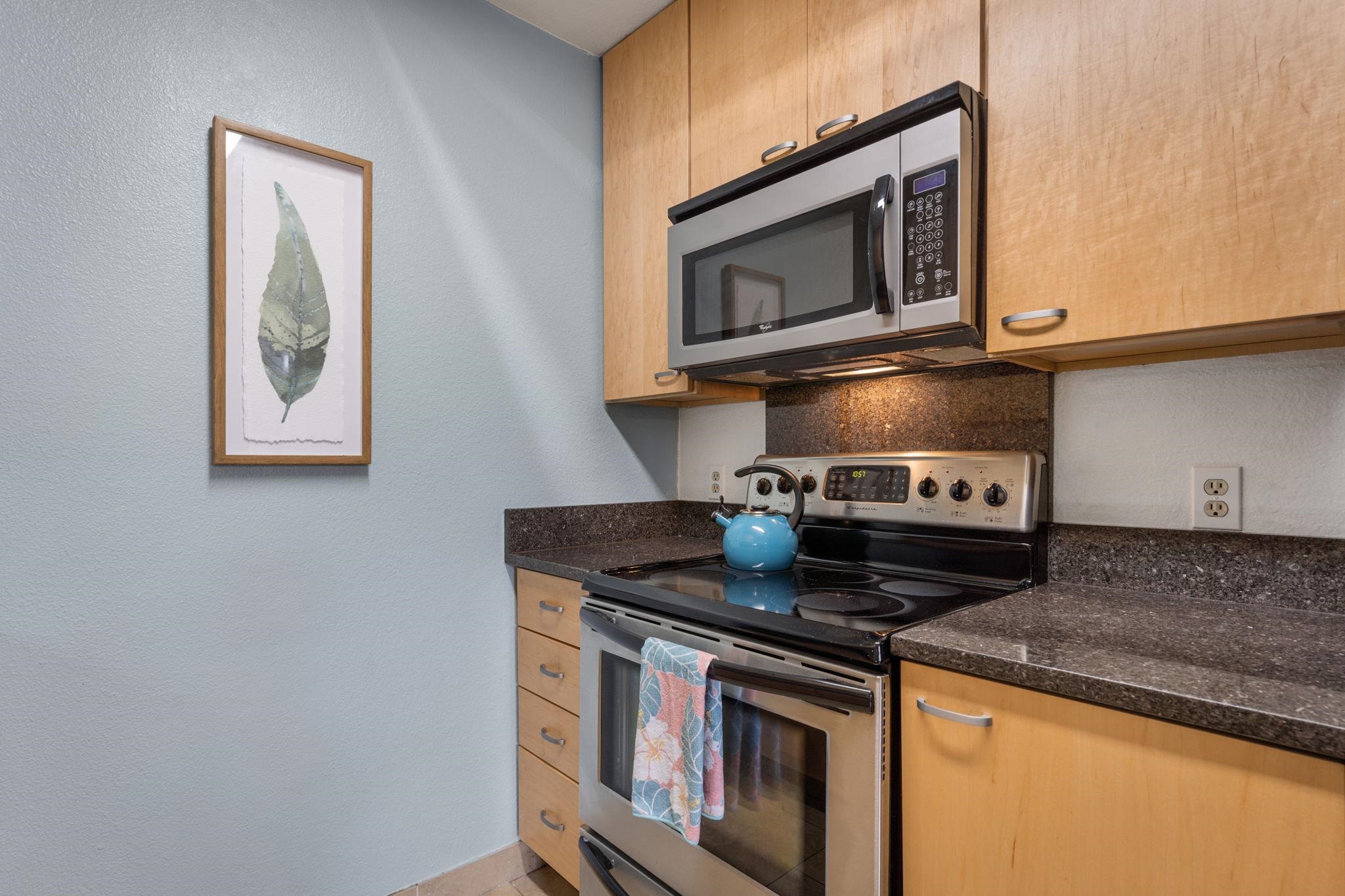 Kihei Villages I condo # 14-104, Kihei, Hawaii - photo 20 of 36