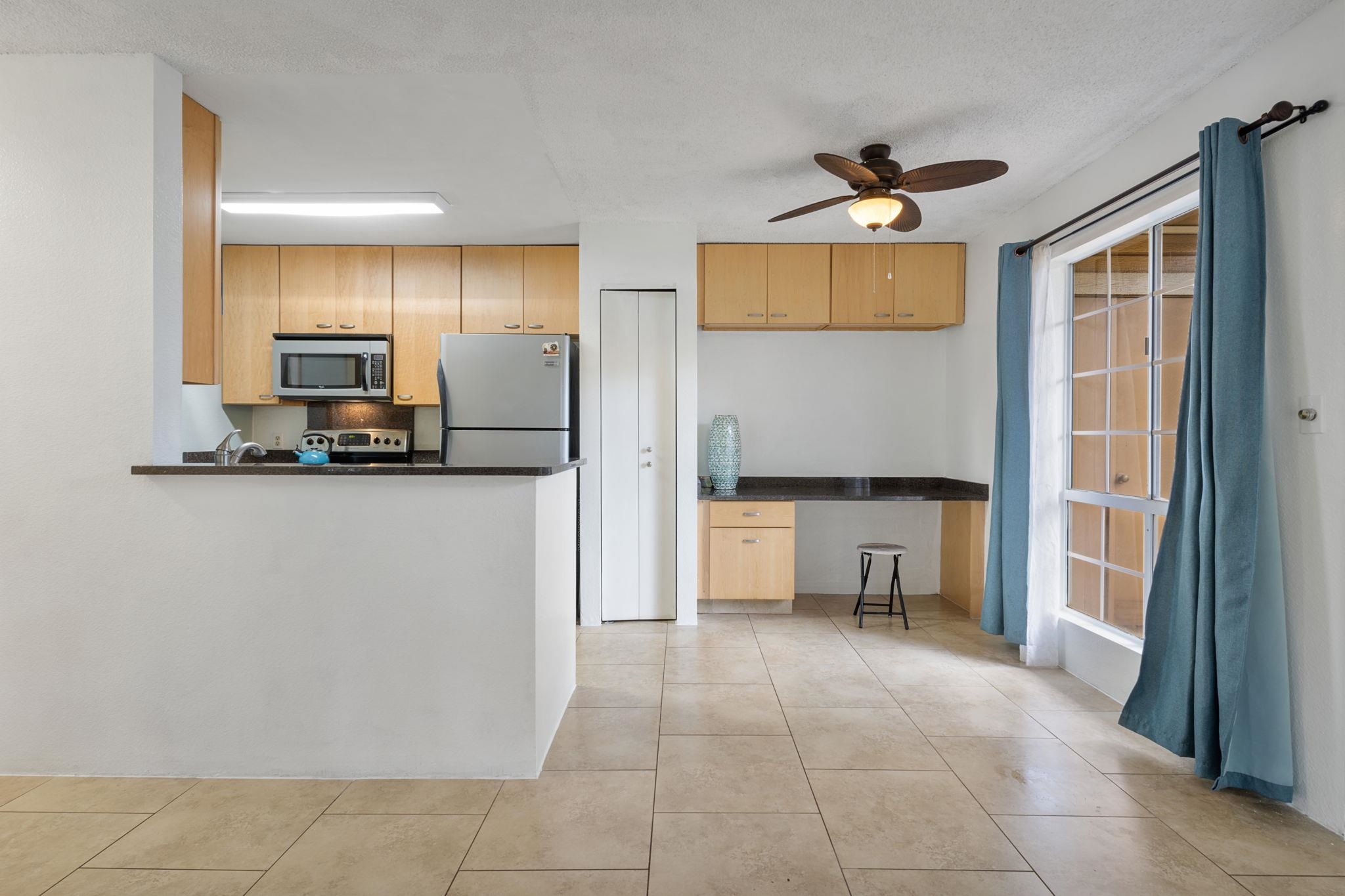 Kihei Villages I condo # 14-104, Kihei, Hawaii - photo 22 of 36