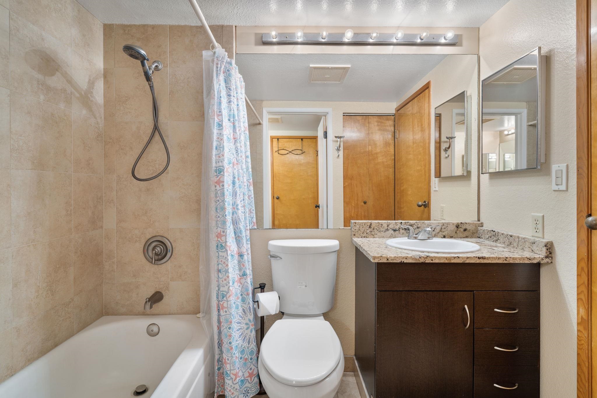 Kihei Villages I condo # 14-104, Kihei, Hawaii - photo 23 of 36