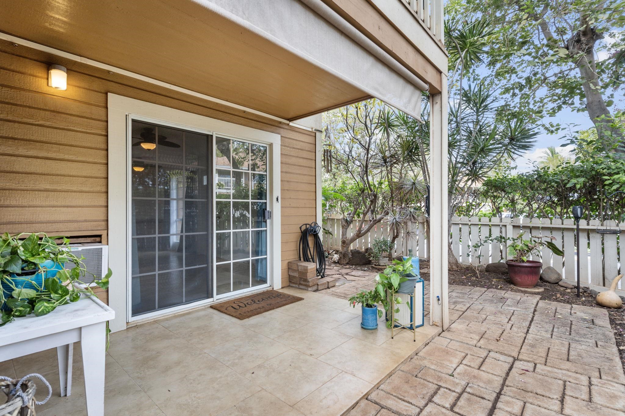 Kihei Villages I condo # 14-104, Kihei, Hawaii - photo 24 of 36