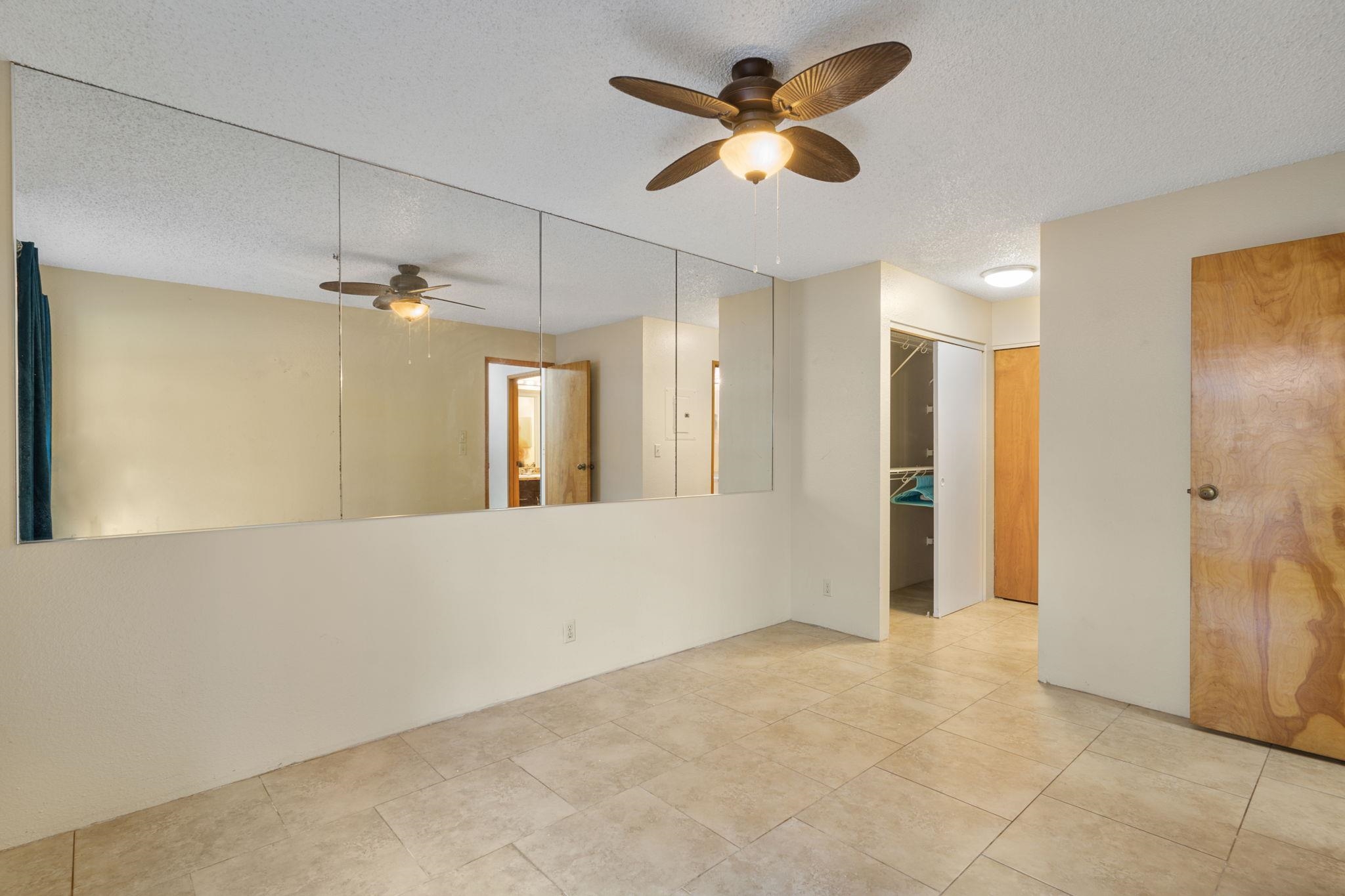 Kihei Villages I condo # 14-104, Kihei, Hawaii - photo 25 of 36