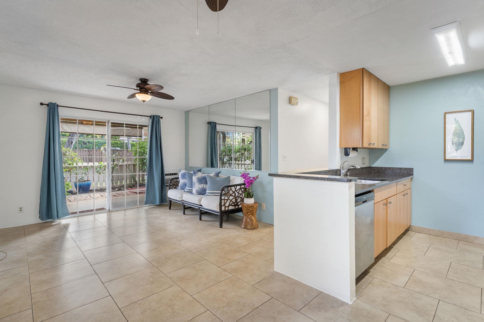 Kihei Villages I condo # 14-104, Kihei, Hawaii - photo 26 of 36