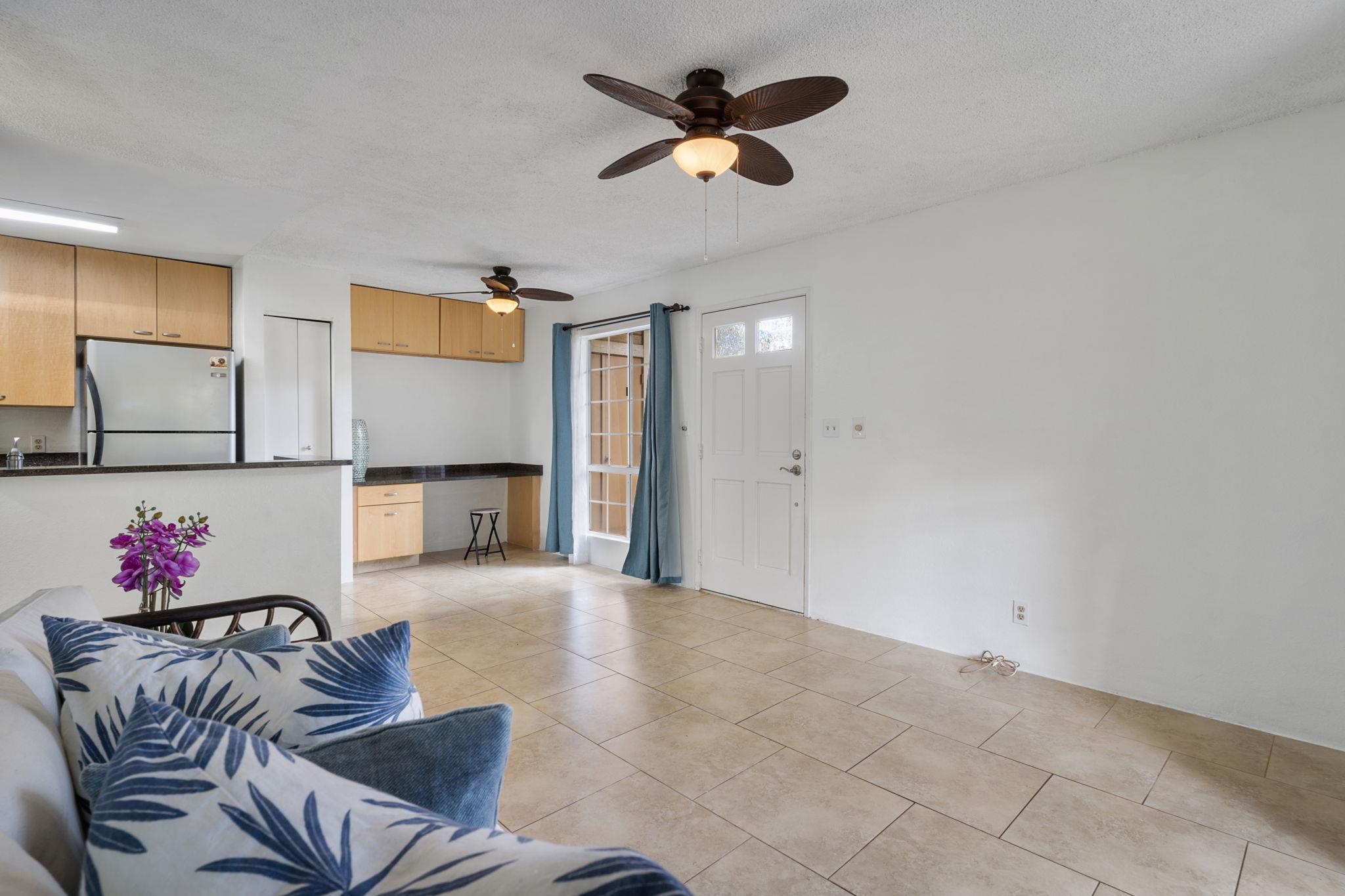 Kihei Villages I condo # 14-104, Kihei, Hawaii - photo 28 of 36