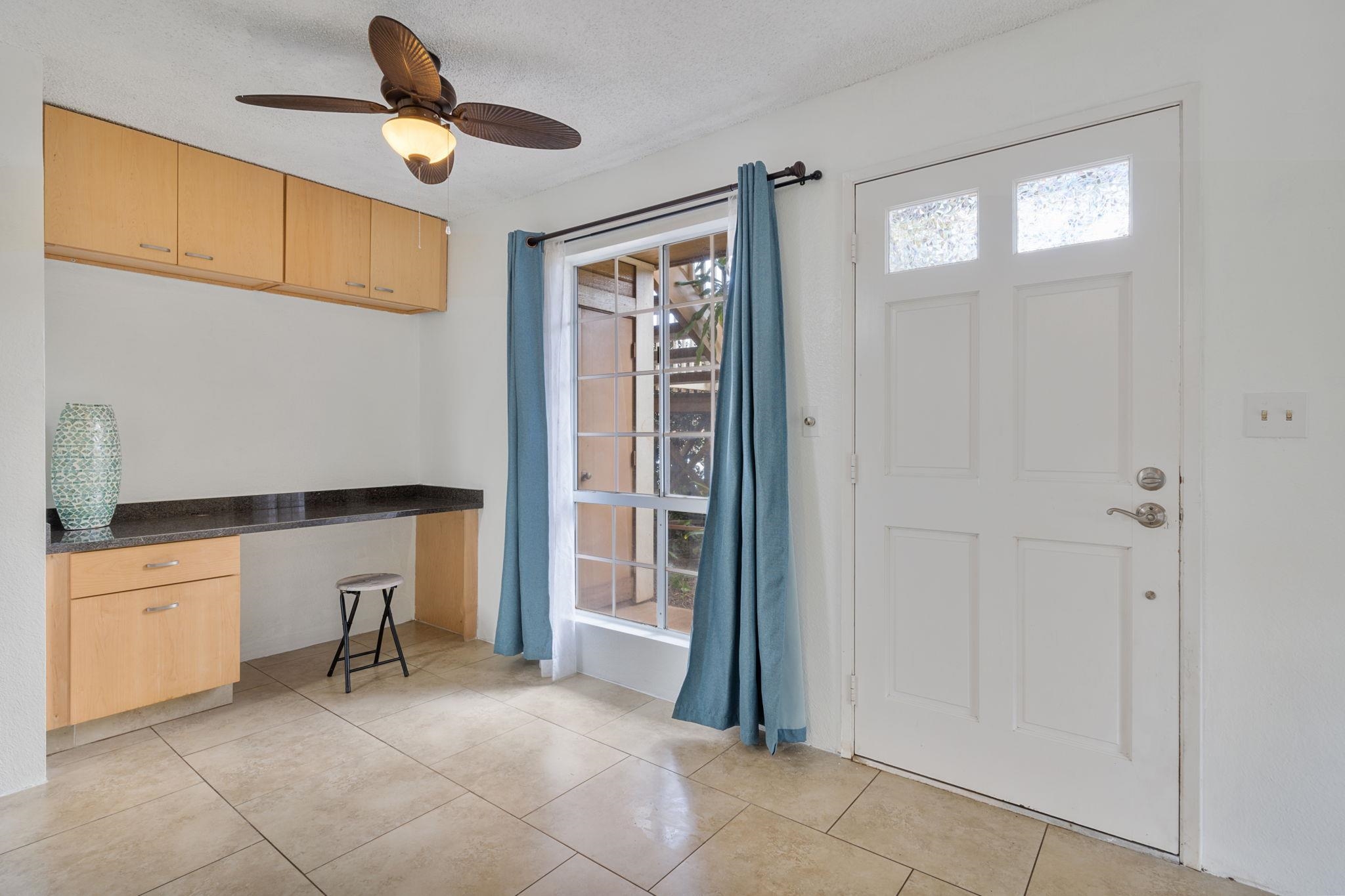 Kihei Villages I condo # 14-104, Kihei, Hawaii - photo 29 of 36