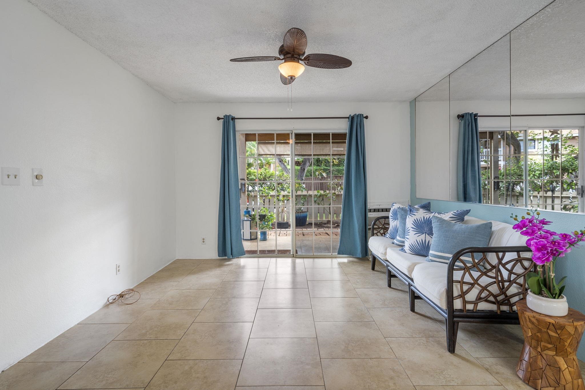 Kihei Villages I condo # 14-104, Kihei, Hawaii - photo 30 of 36