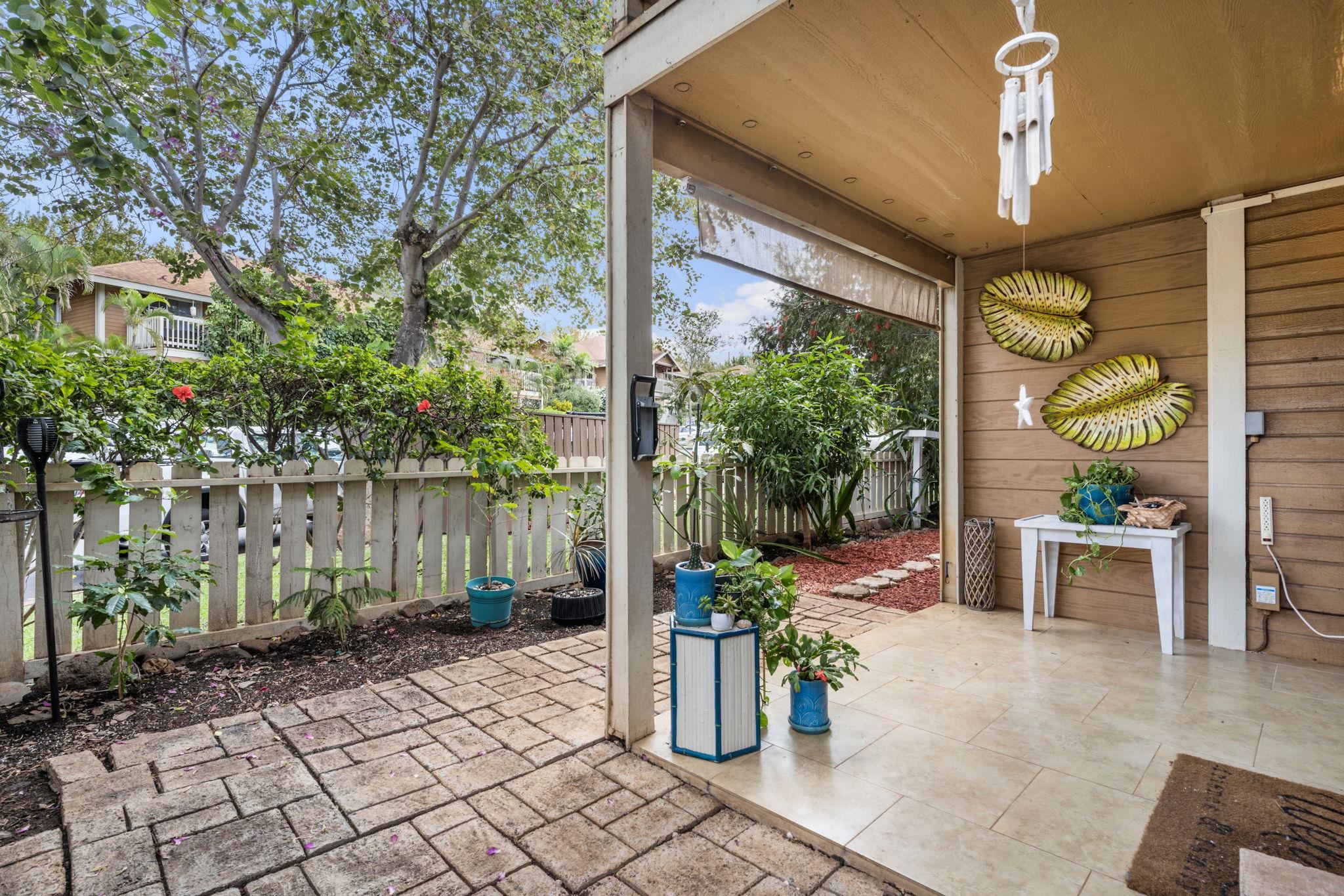 Kihei Villages I condo # 14-104, Kihei, Hawaii - photo 4 of 36