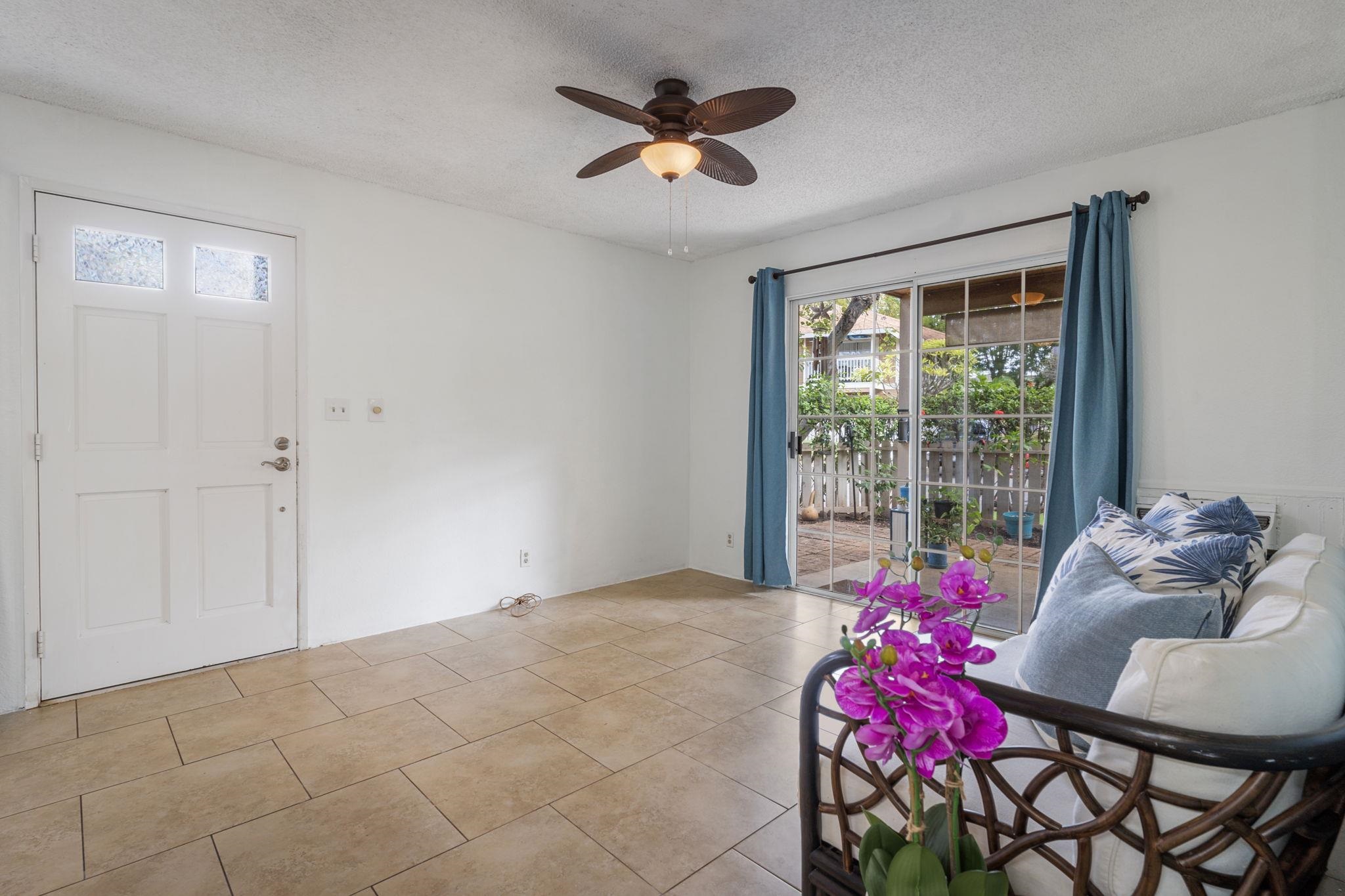 Kihei Villages I condo # 14-104, Kihei, Hawaii - photo 31 of 36