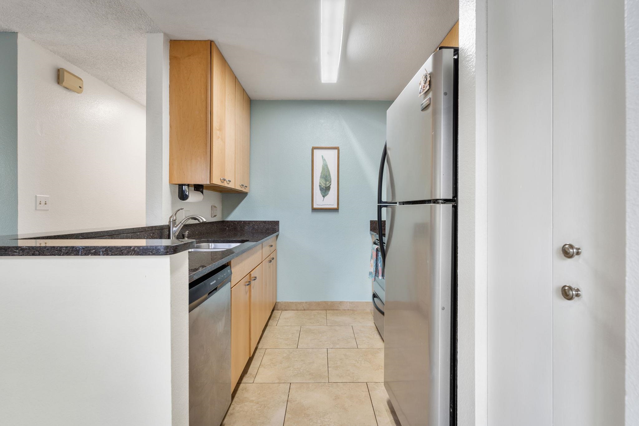 Kihei Villages I condo # 14-104, Kihei, Hawaii - photo 32 of 36