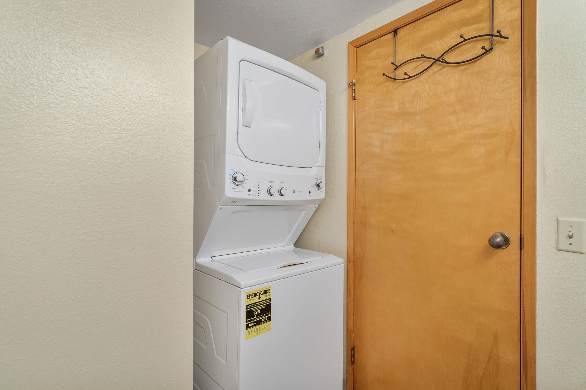 Kihei Villages I condo # 14-104, Kihei, Hawaii - photo 34 of 36