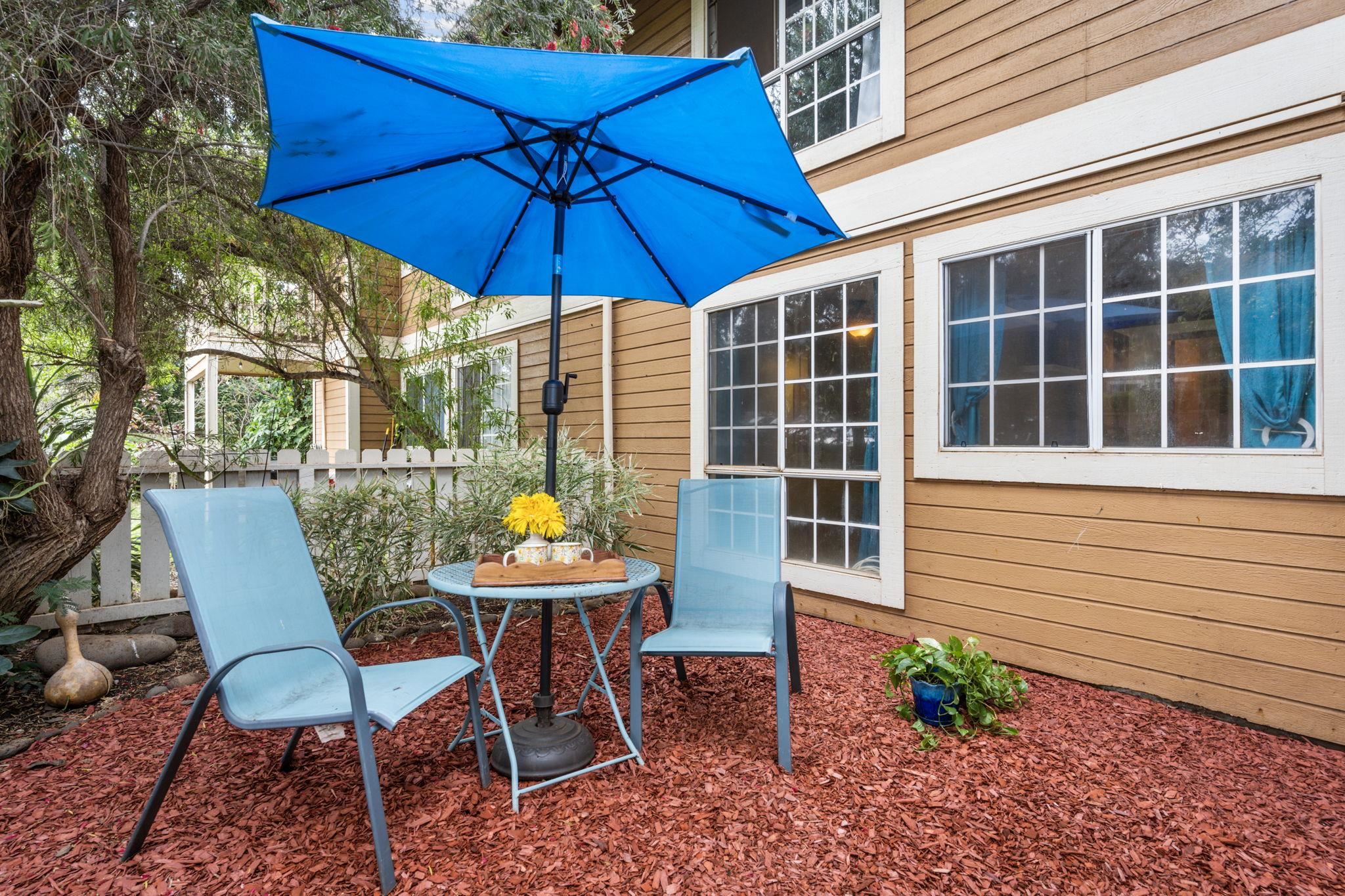 Kihei Villages I condo # 14-104, Kihei, Hawaii - photo 5 of 36