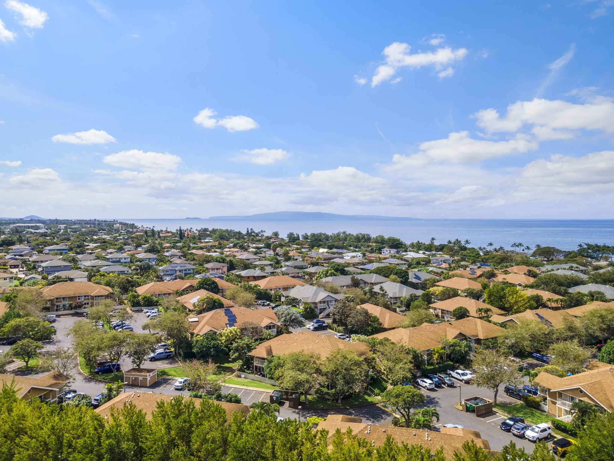 Kihei Villages I condo # 14-104, Kihei, Hawaii - photo 6 of 36