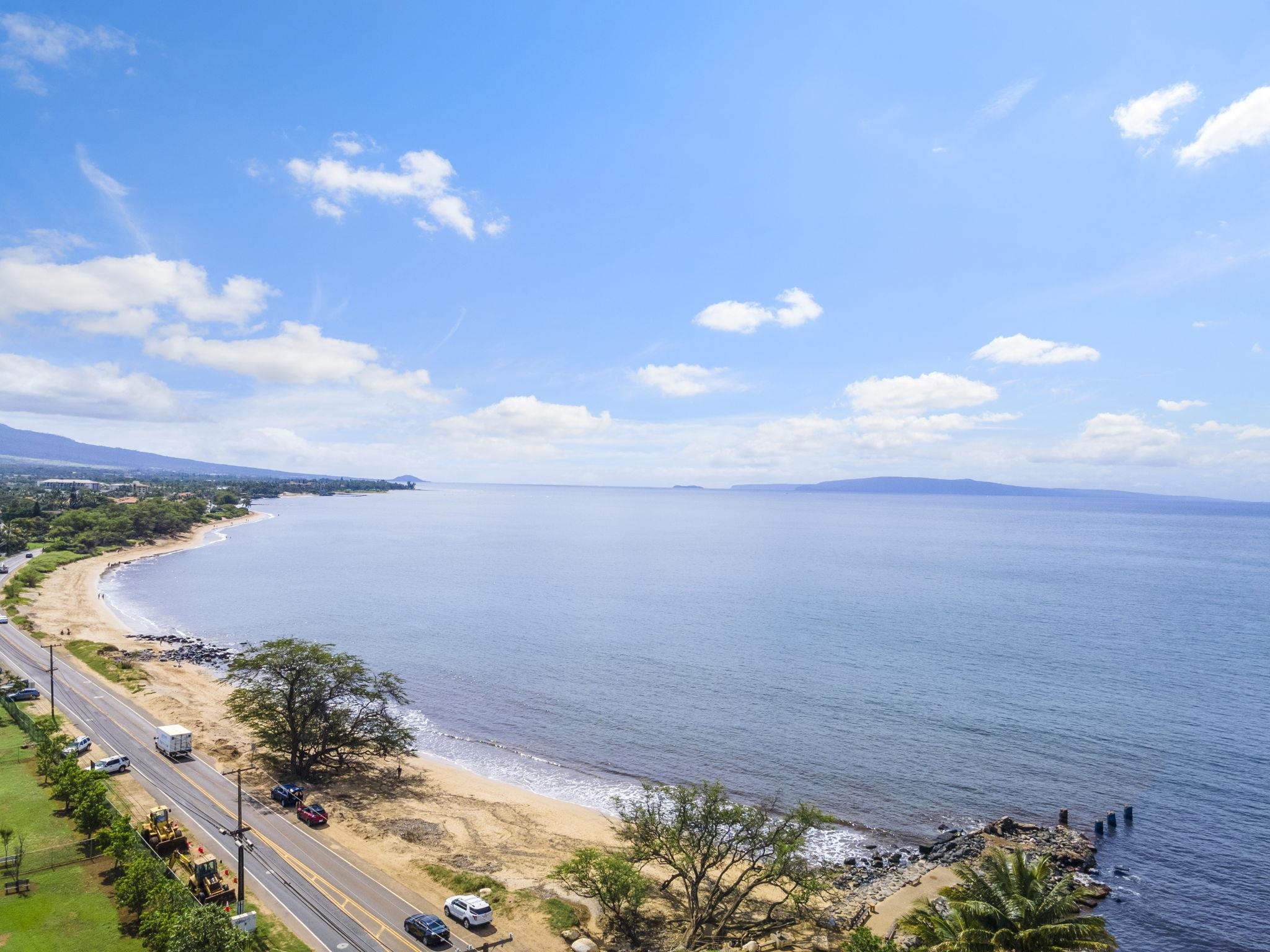 Kihei Villages I condo # 14-104, Kihei, Hawaii - photo 7 of 36