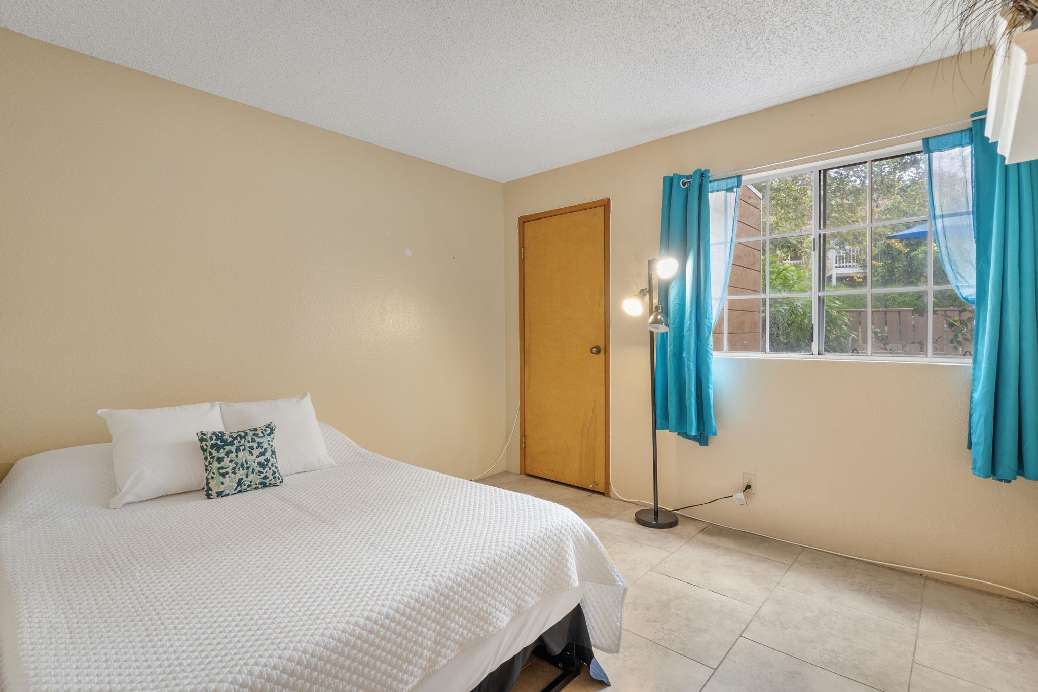 Kihei Villages I condo # 14-104, Kihei, Hawaii - photo 8 of 36