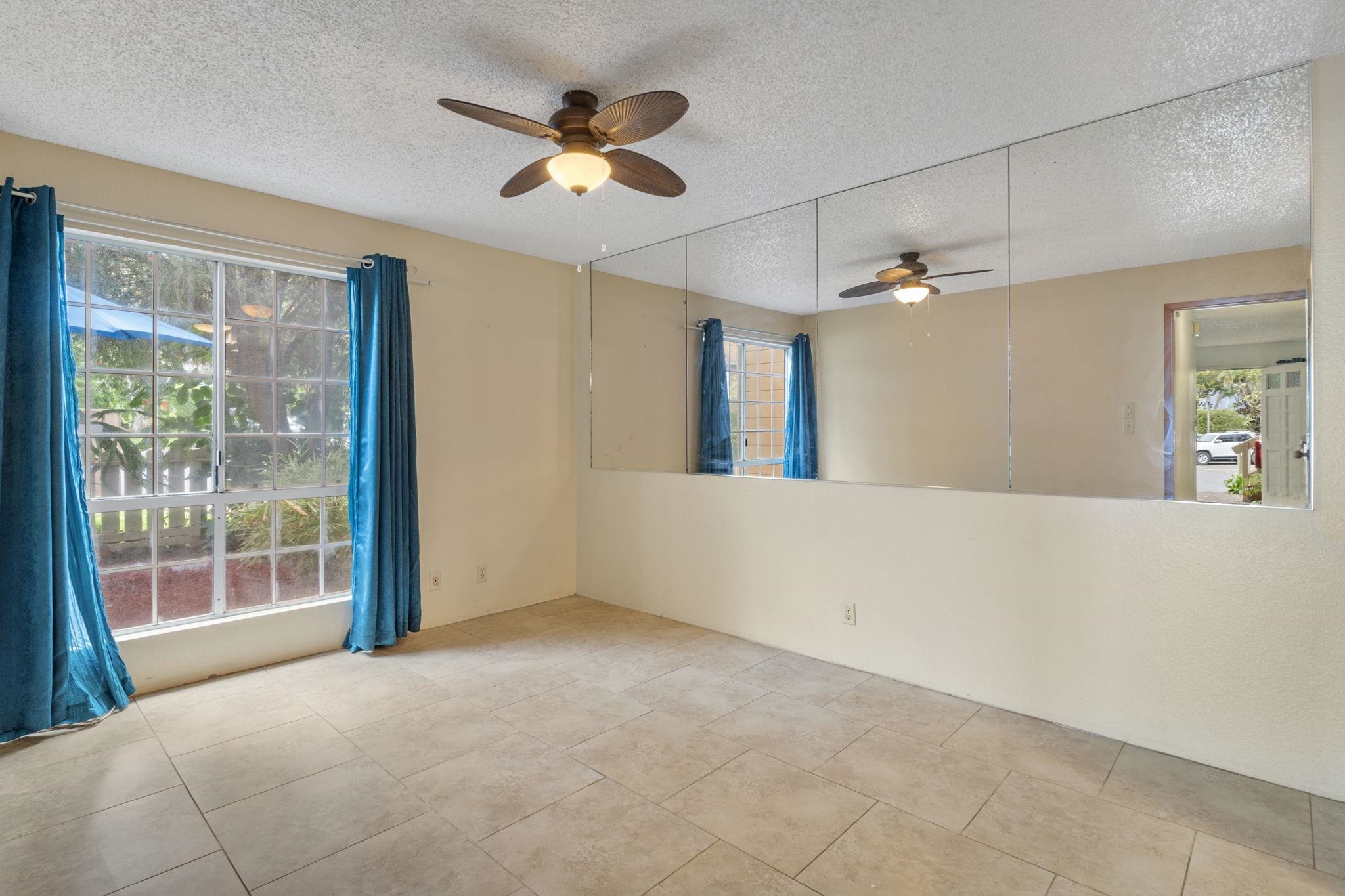 Kihei Villages I condo # 14-104, Kihei, Hawaii - photo 9 of 36