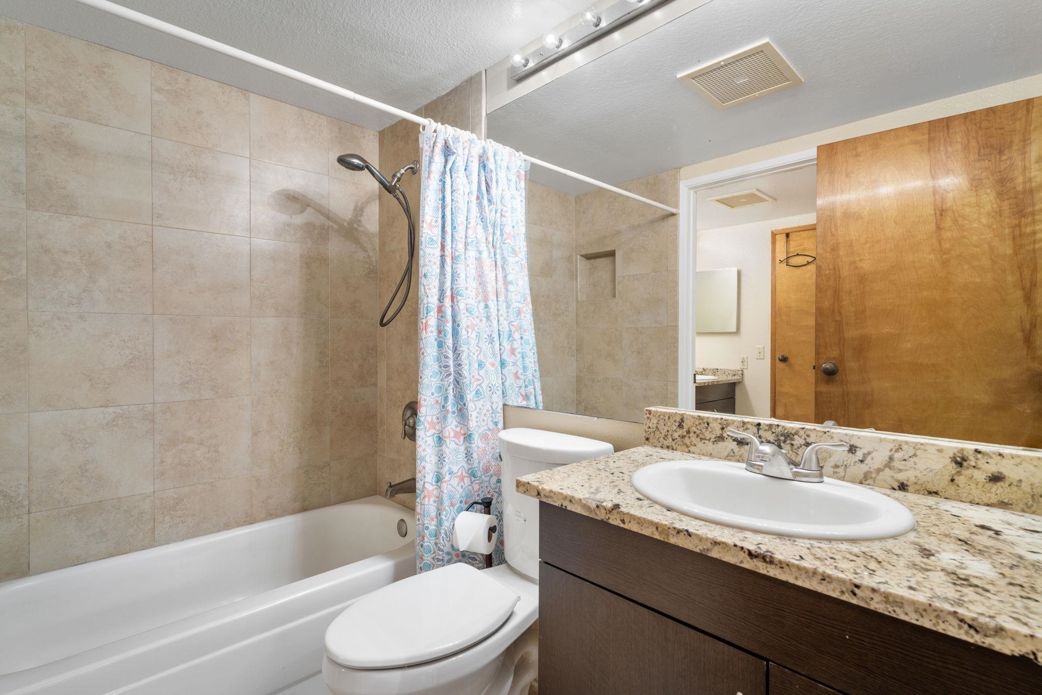 Kihei Villages I condo # 14-104, Kihei, Hawaii - photo 10 of 36