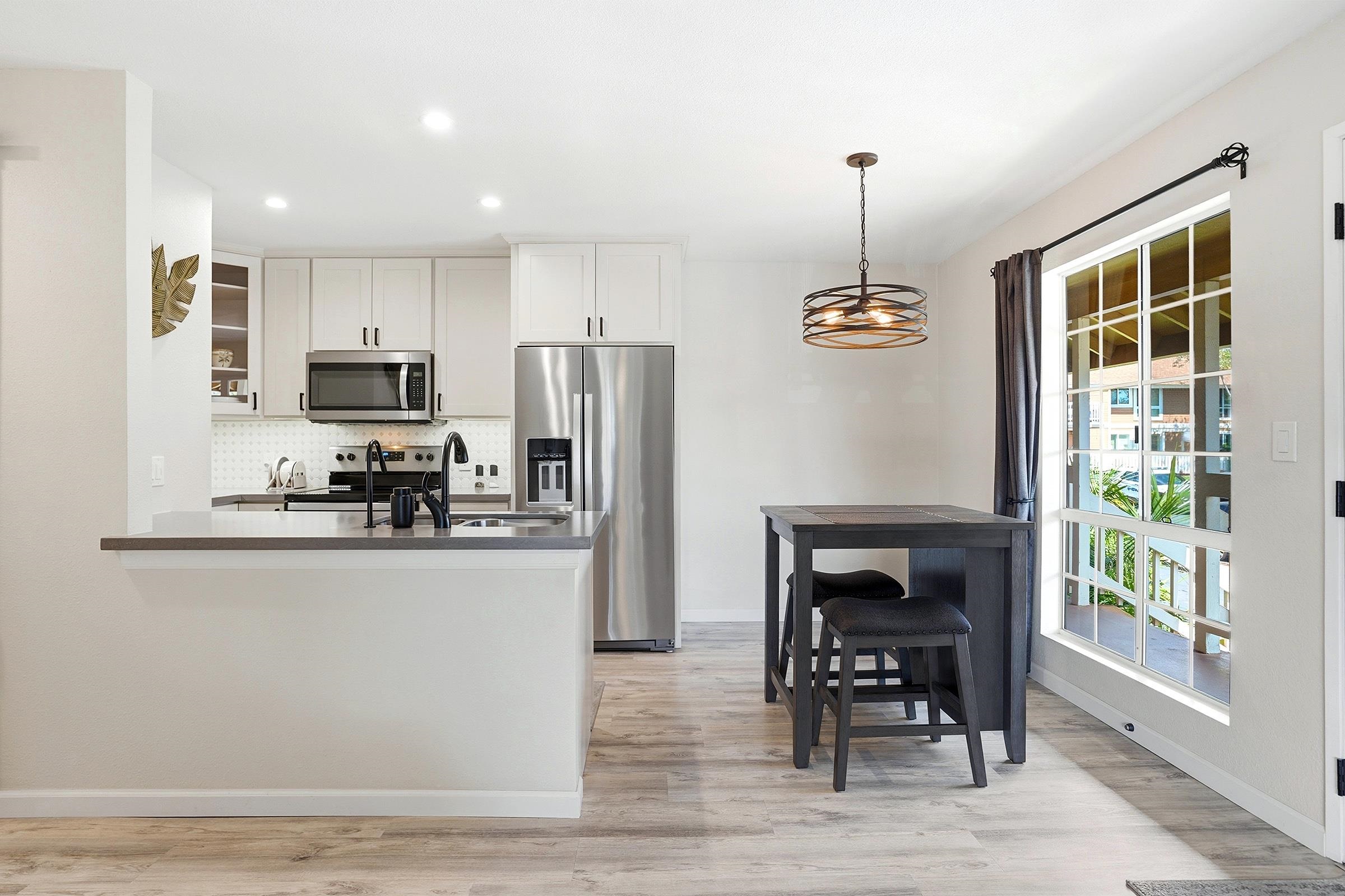 Kihei Villages I condo # 16-201, Kihei, Hawaii - photo 2 of 38