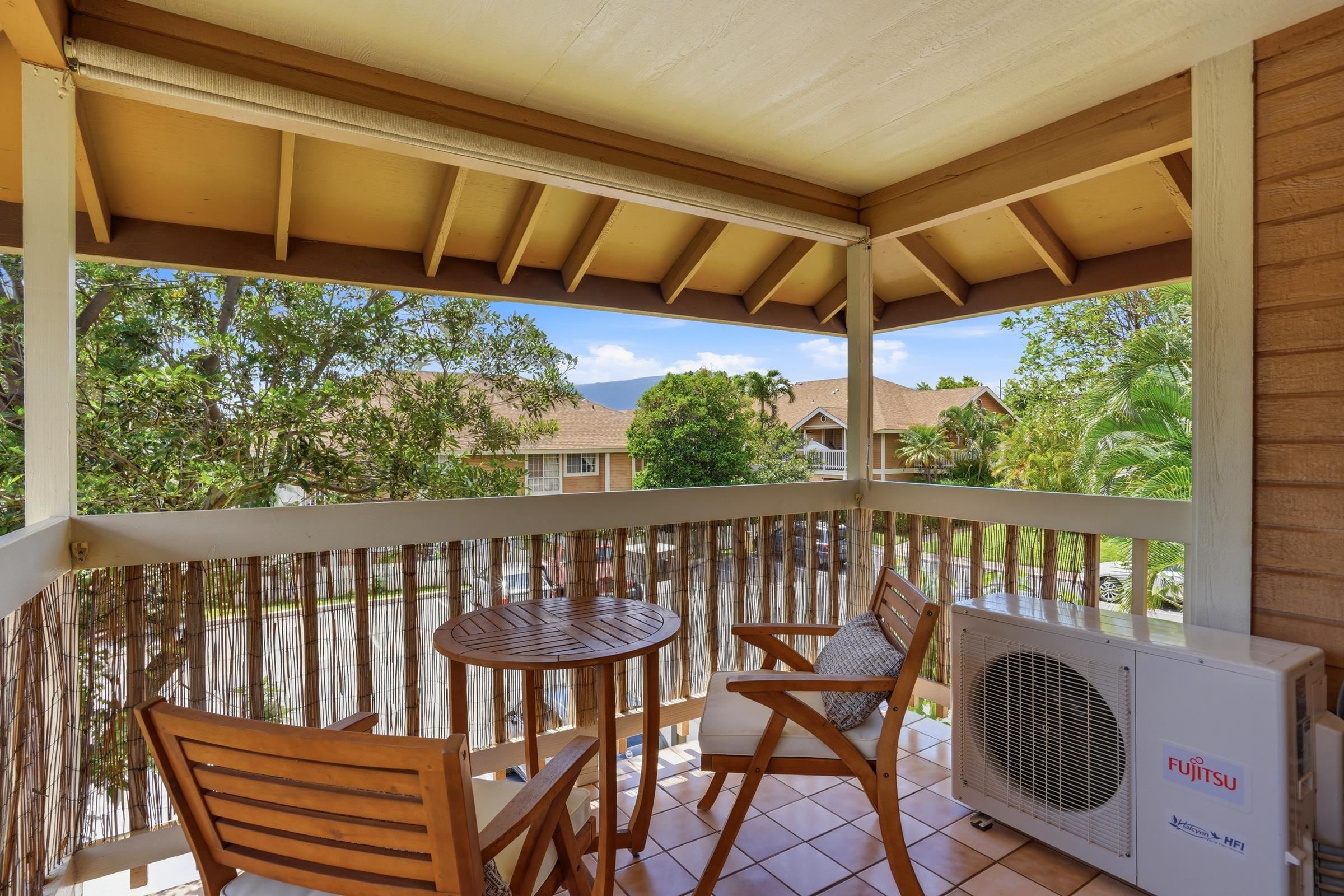 Kihei Villages I condo # 16-201, Kihei, Hawaii - photo 11 of 38