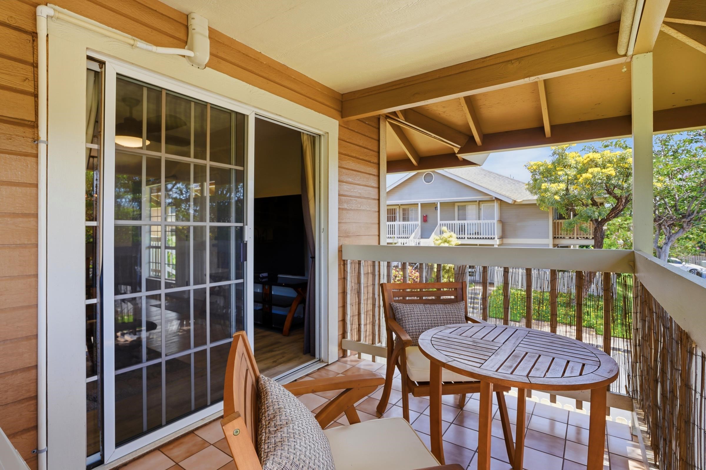 Kihei Villages I condo # 16-201, Kihei, Hawaii - photo 14 of 38